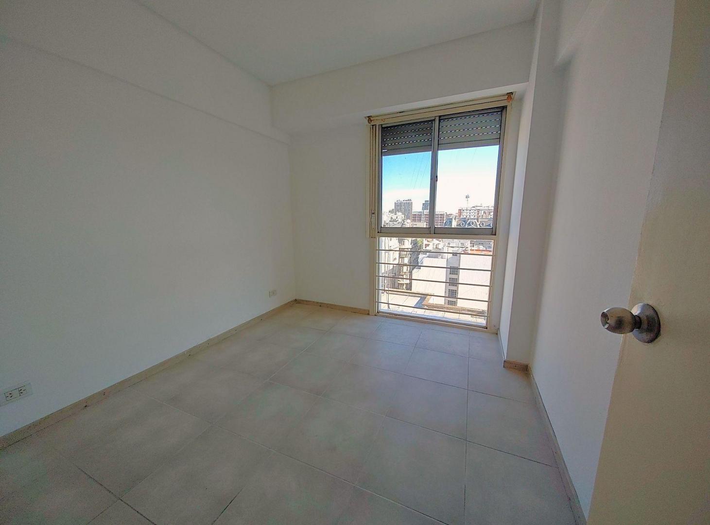 Foto de ALQUILER DEPARTAMENTO 2 AMBIENTES MUY COMODO LUZ!!, imagen 4