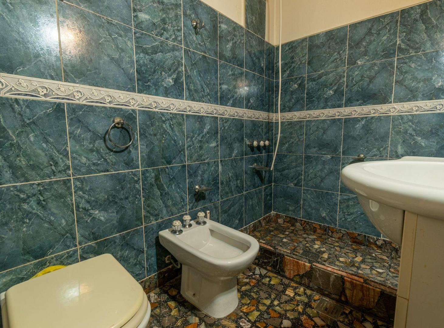 Foto de CASA 4AMB EN VENTA V.BALLESTER JARDÍN GARAGE LOCAL, imagen 3