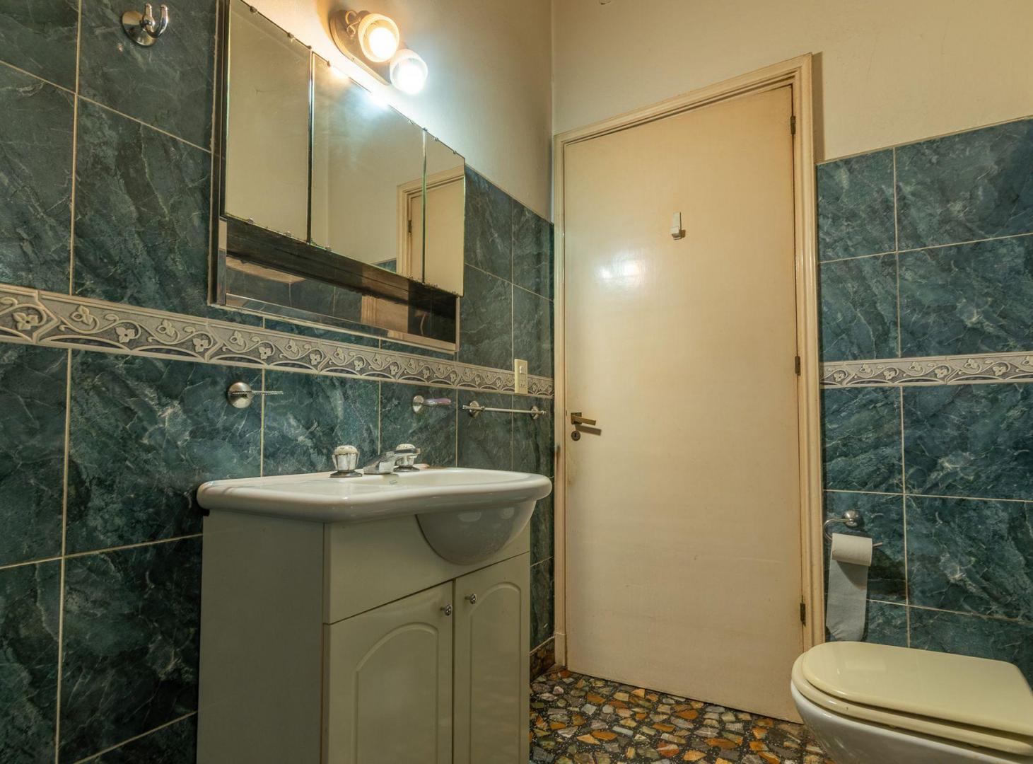 Foto de CASA 4AMB EN VENTA V.BALLESTER JARDÍN GARAGE LOCAL, imagen 4