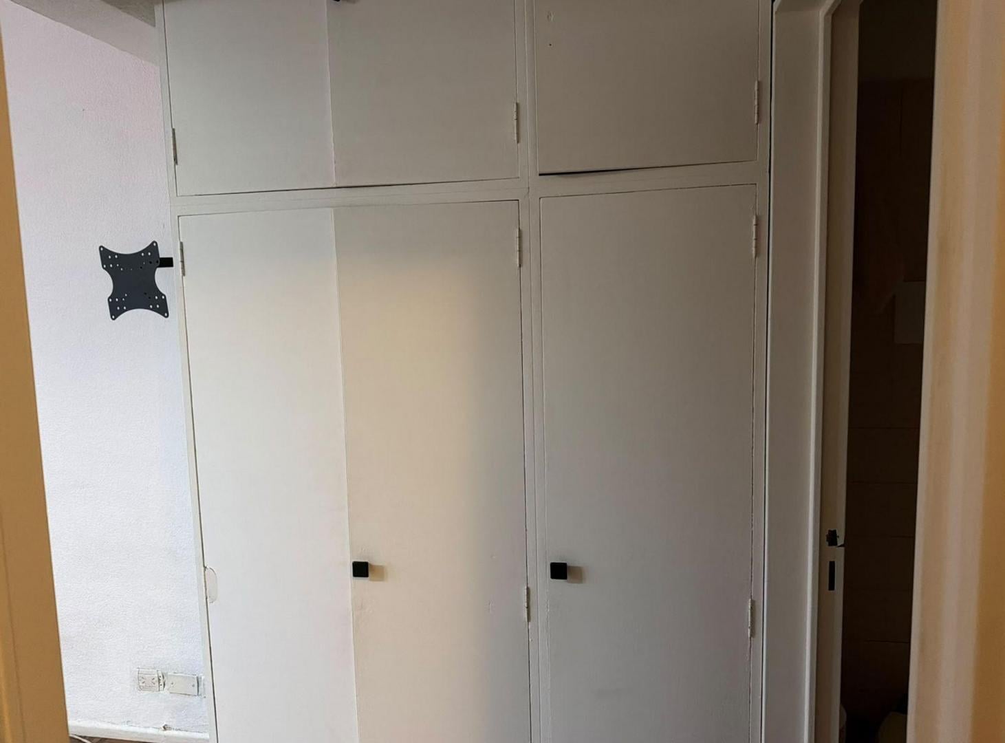 Foto de DEPARTAMENTO EN ALQUILER DOS AMBIENTES, OLIVOS, imagen 2