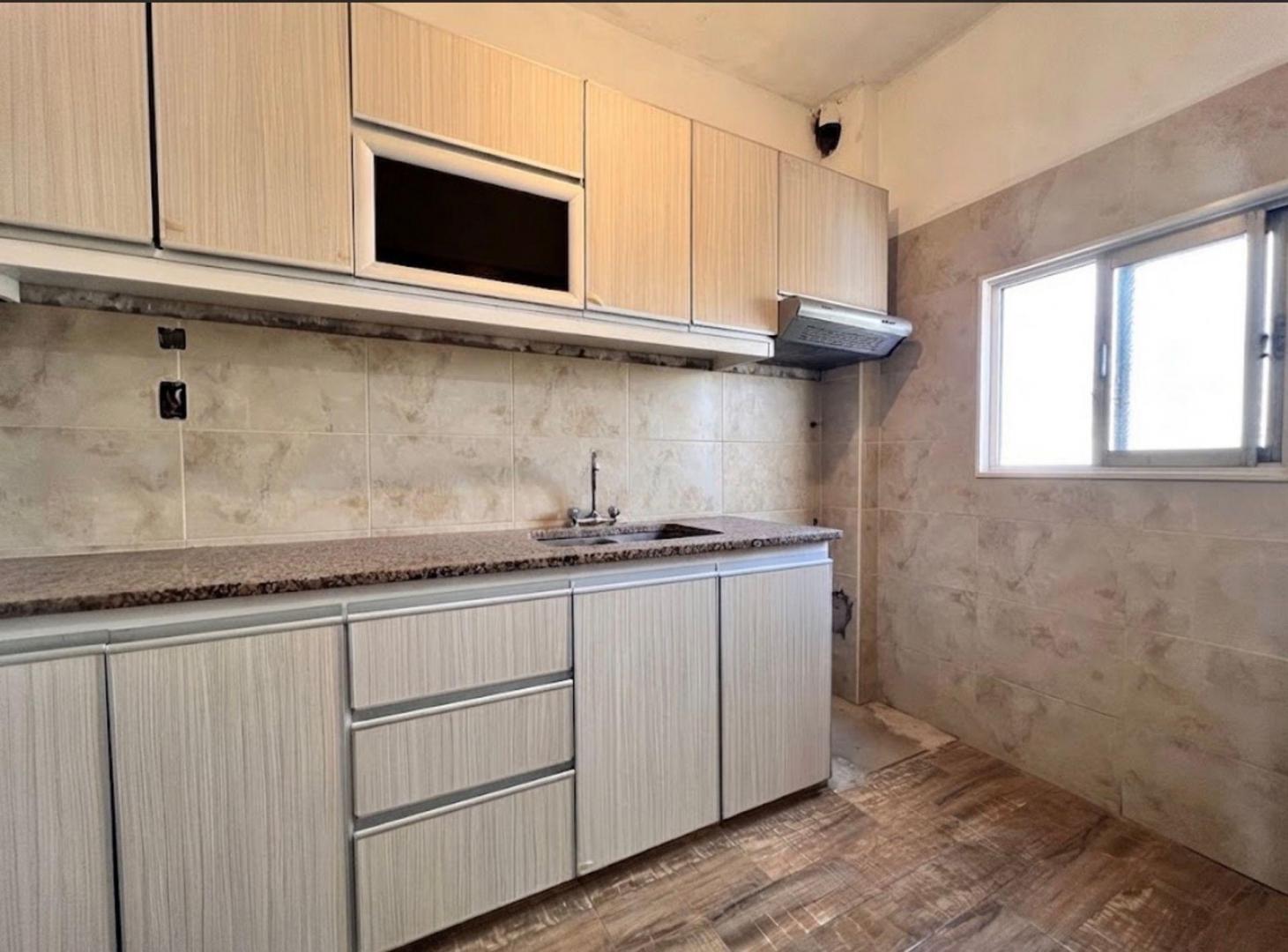 Foto de Venta PH 3 ambientes con terraza y Parrilla, imagen 4