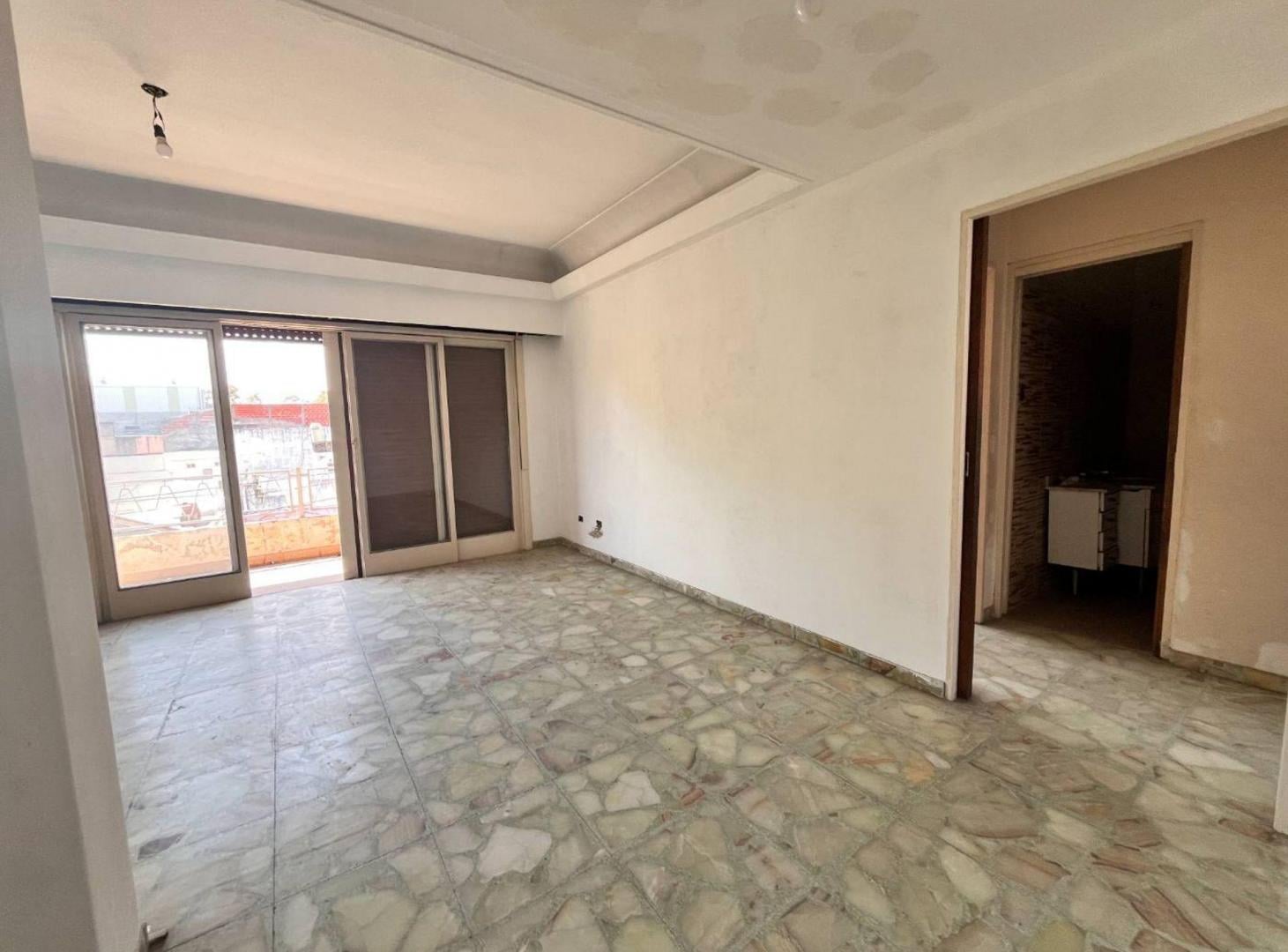 Foto de Venta PH 3 ambientes con terraza y Parrilla, imagen 3