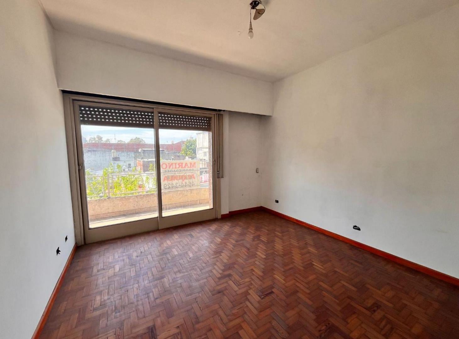 Foto de Venta PH 3 ambientes con terraza y Parrilla, imagen 5
