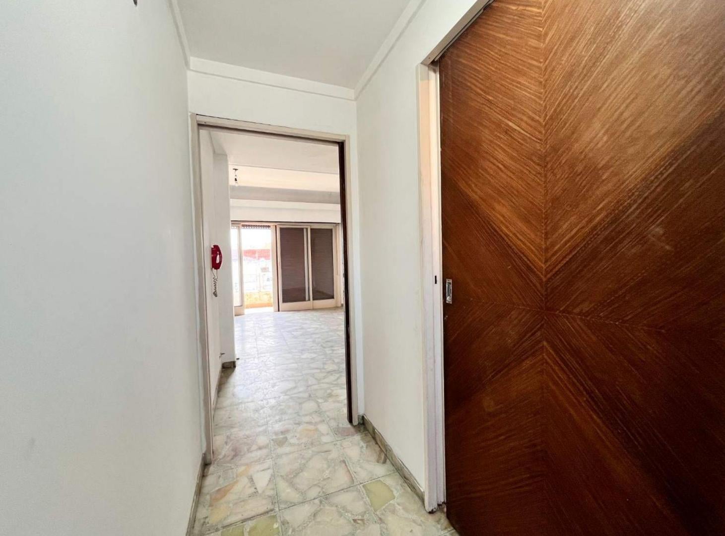 Foto de Venta PH 3 ambientes con terraza y Parrilla, imagen 2
