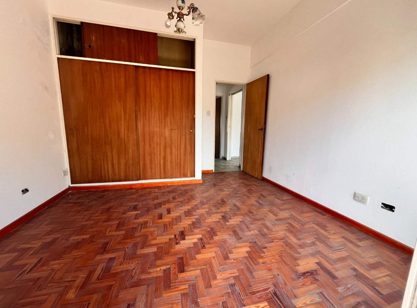 Foto de Venta PH 3 ambientes con Terraza y Parrilla, imagen 4
