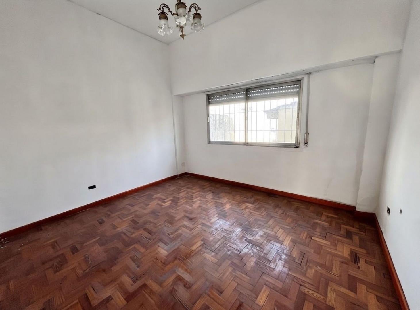 Foto de Venta PH 3 ambientes con Terraza y Parrilla, imagen 5