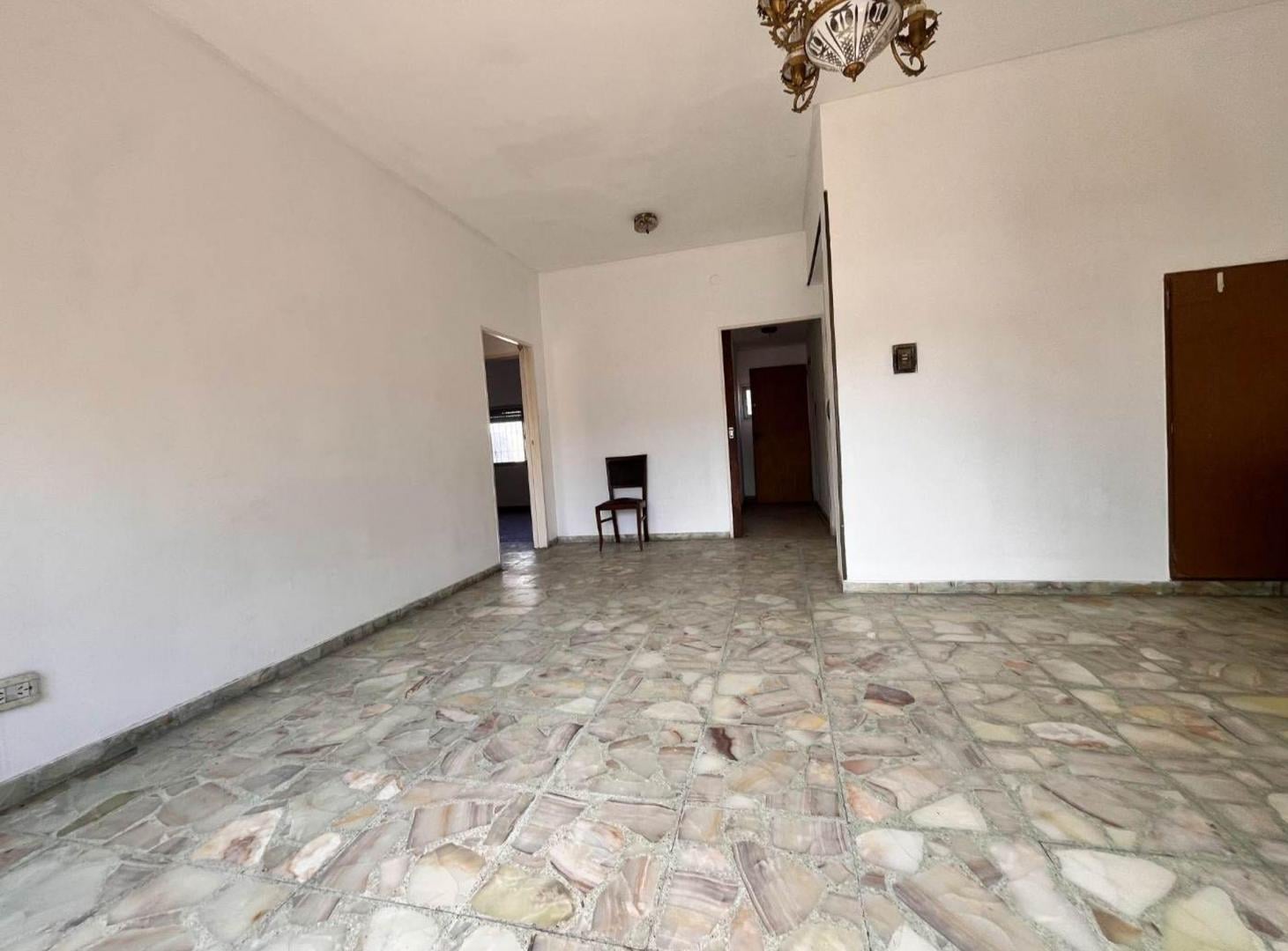 Foto de Venta PH 3 ambientes con Terraza y Parrilla, imagen 2
