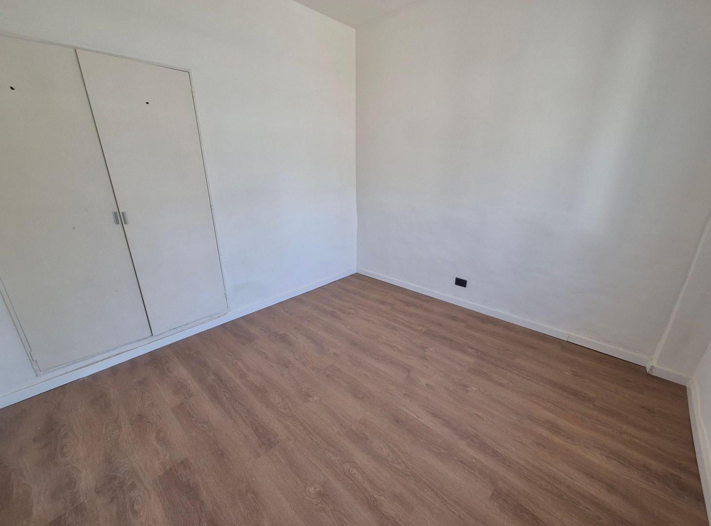 Foto de PH 3 AMBIENTES 2 PATIOS 71M2 PLANTA BAJA V.PARQUE, imagen 5