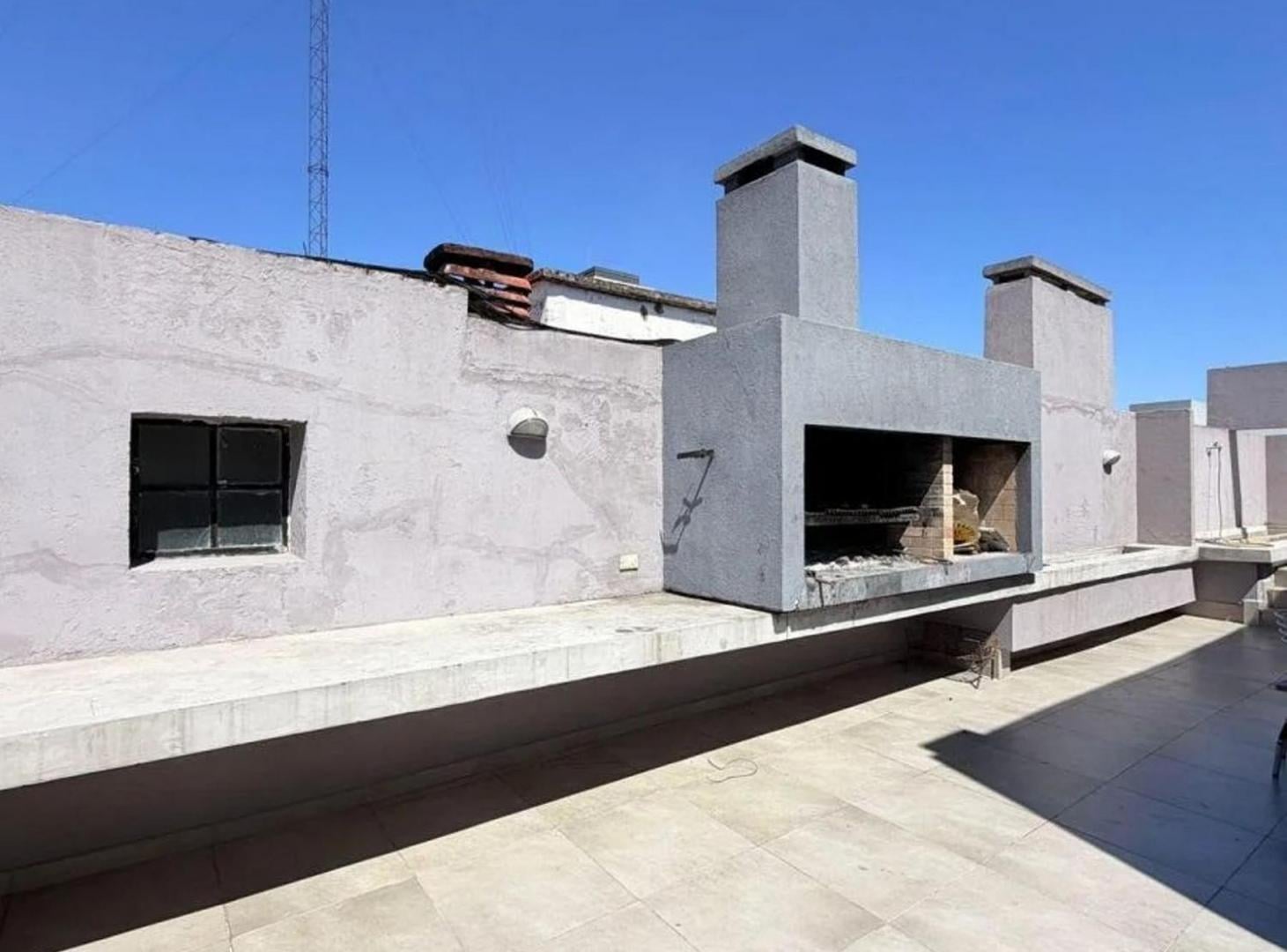 Foto de MONOAMBIENTE EN ALQUILER BELGRANO PARRILLA, imagen 4