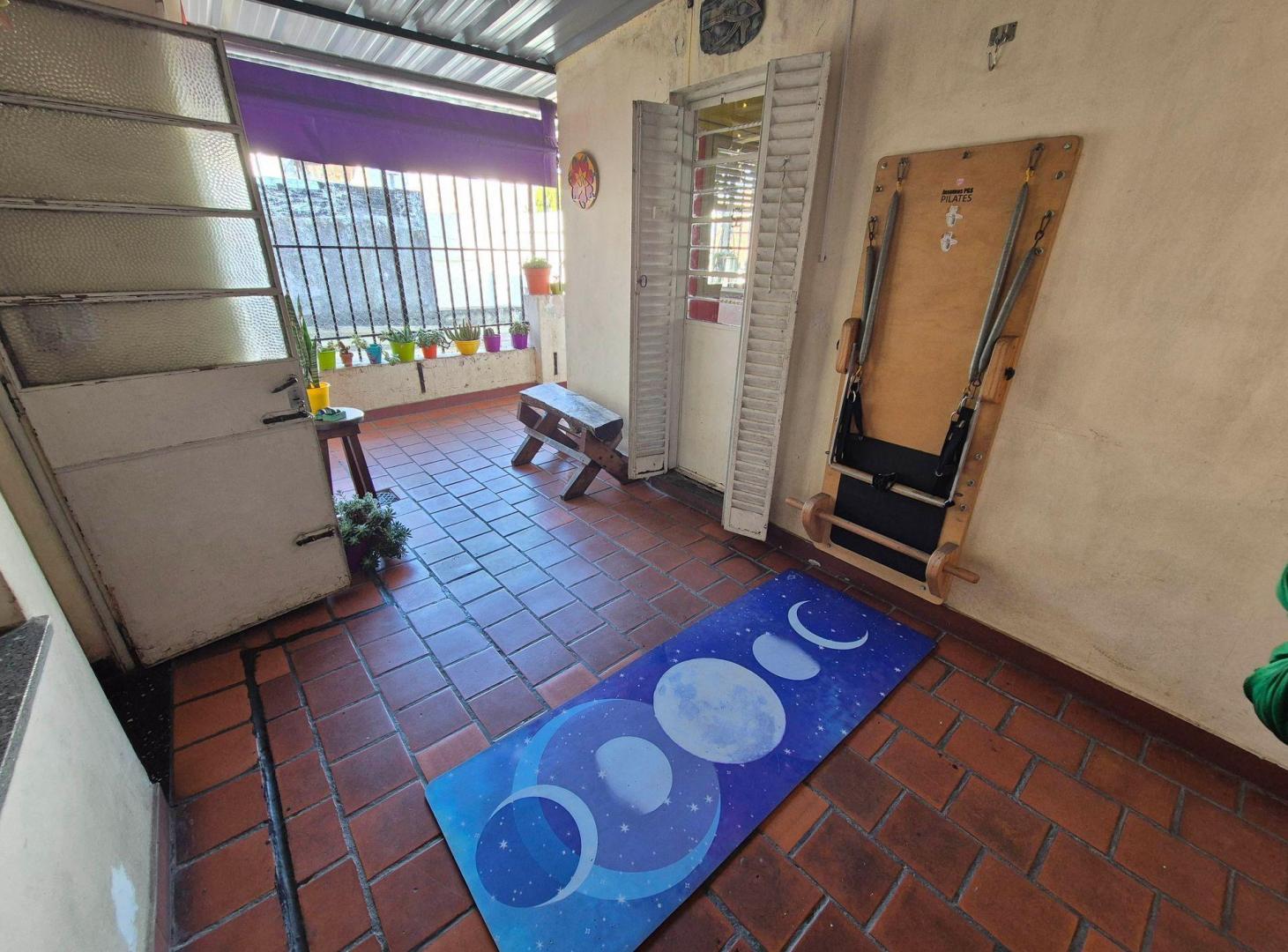 Foto de PROPIEDAD USO MIXTO VENTA DEPOSITO + 2 VIVIENDAS, imagen 4