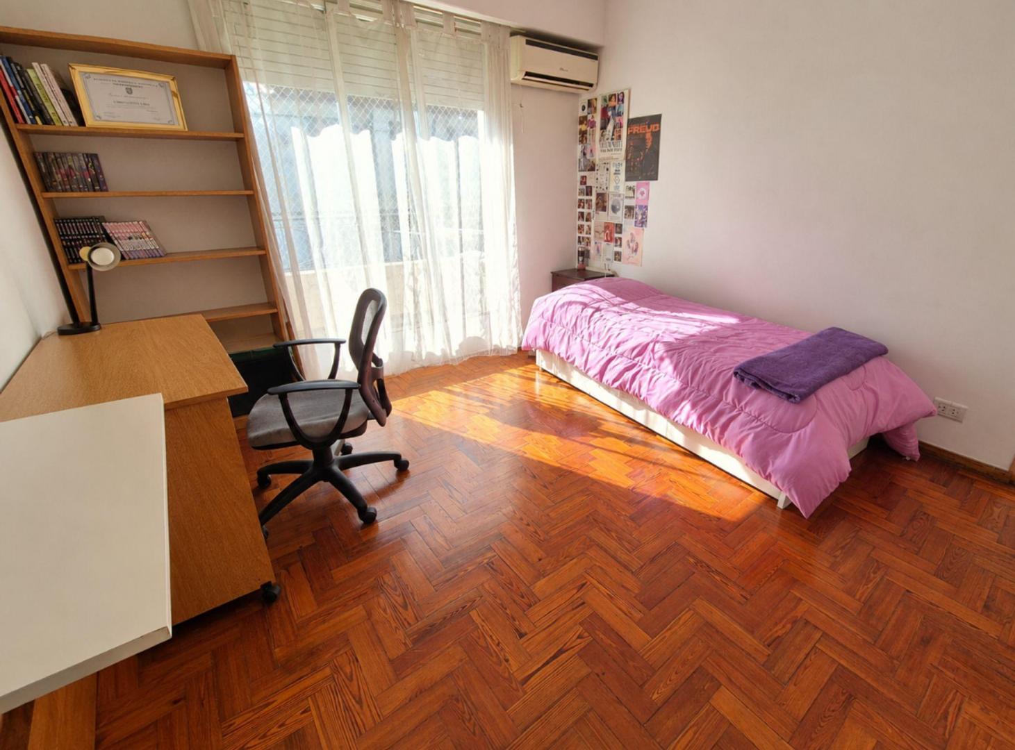 Foto de PROPIEDAD USO MIXTO VENTA DEPOSITO + 2 VIVIENDAS, imagen 1