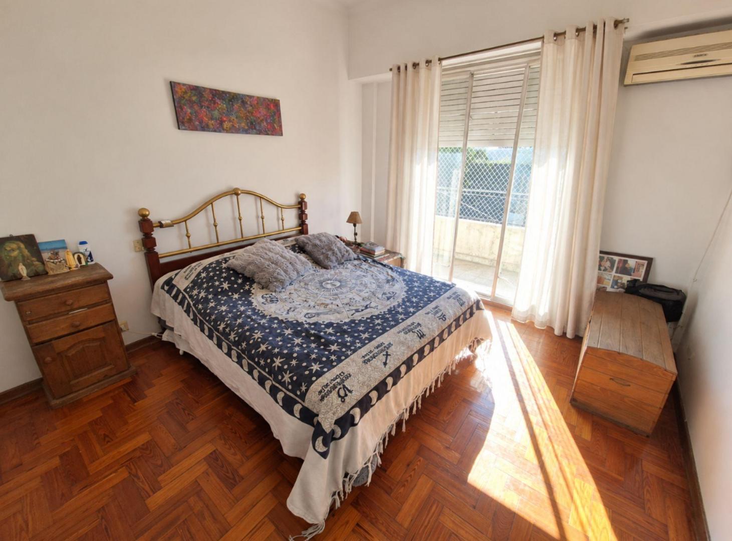 Foto de PROPIEDAD USO MIXTO VENTA DEPOSITO + 2 VIVIENDAS, imagen 5