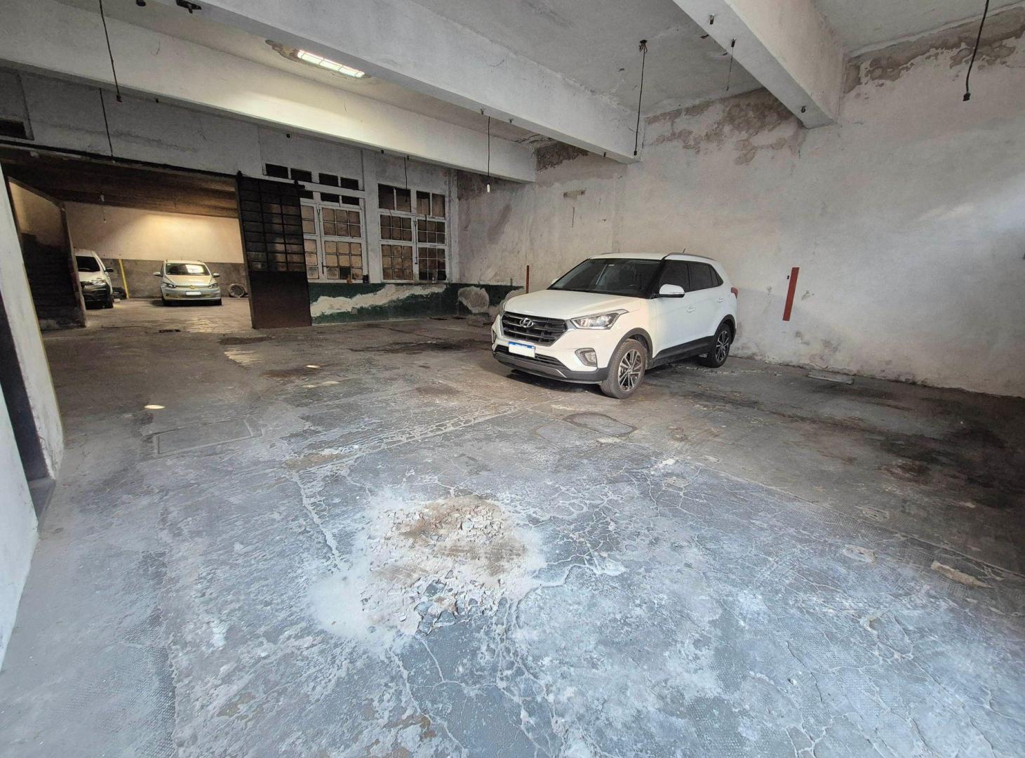 Foto de PROPIEDAD USO MIXTO VENTA DEPOSITO + 2 VIVIENDAS, imagen 2