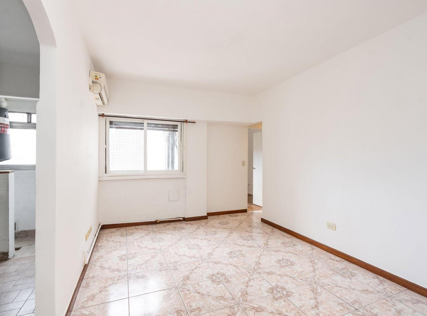 Foto de Oportunidad Departamento 2 Ambientes San Cristobal, imagen 2