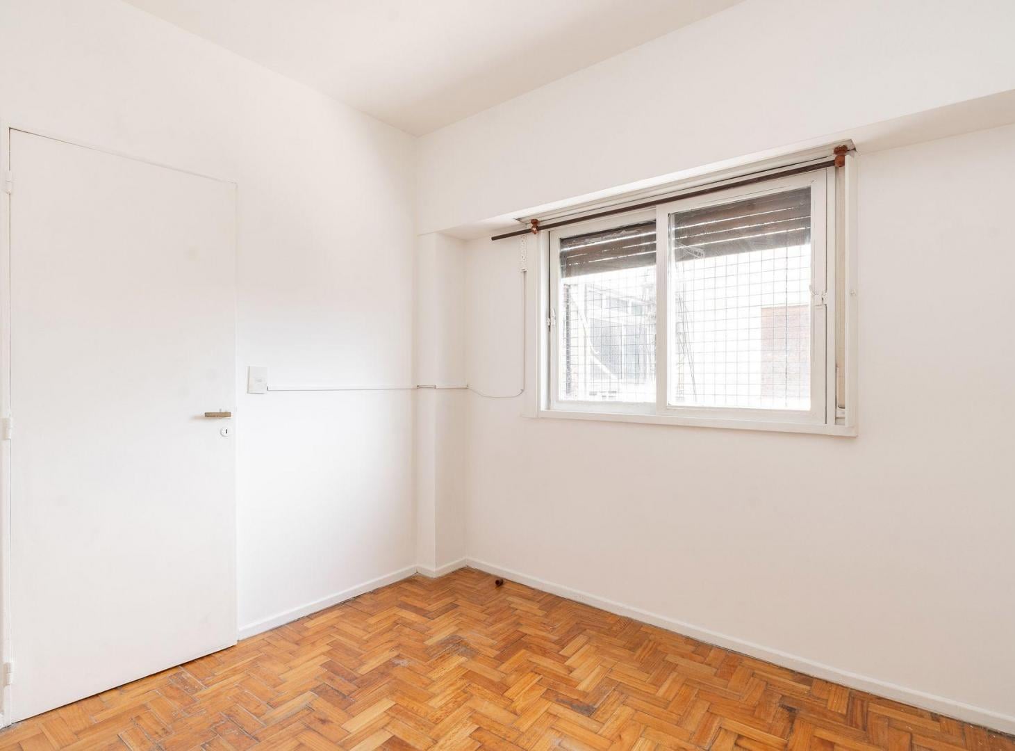 Foto de Oportunidad Departamento 2 Ambientes San Cristobal, imagen 4