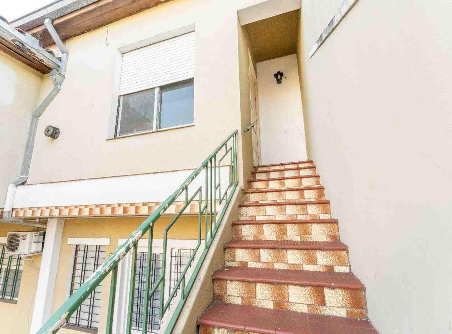 Foto de Venta PH 3 Amb Florida Terraza Parrilla S/Expensas, imagen 5