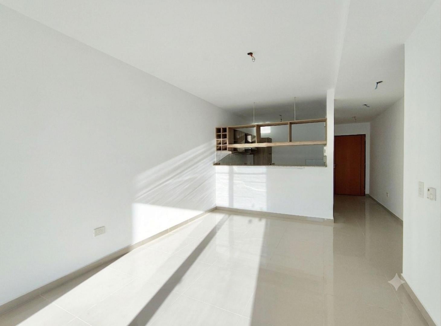 Foto de VENTA DEPARTAMENTO 3 AMBIENTES AMENITIES ESTRENAR, imagen 3