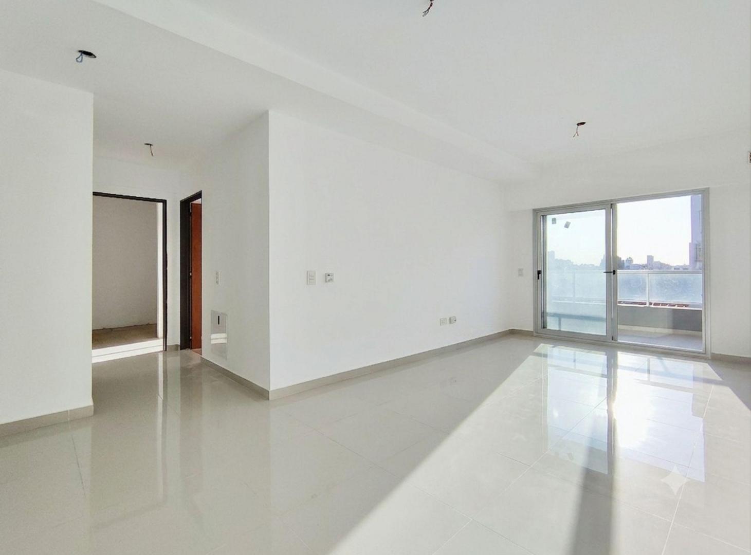 Foto de VENTA DEPARTAMENTO 3 AMBIENTES AMENITIES ESTRENAR, imagen 1