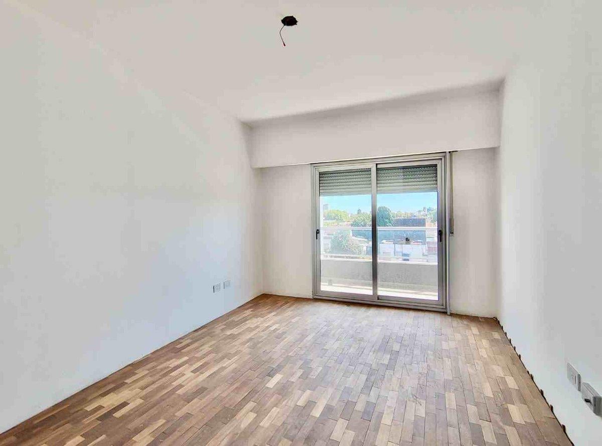 Foto de VENTA DEPARTAMENTO 3 AMBIENTES AMENITIES ESTRENAR, imagen 5