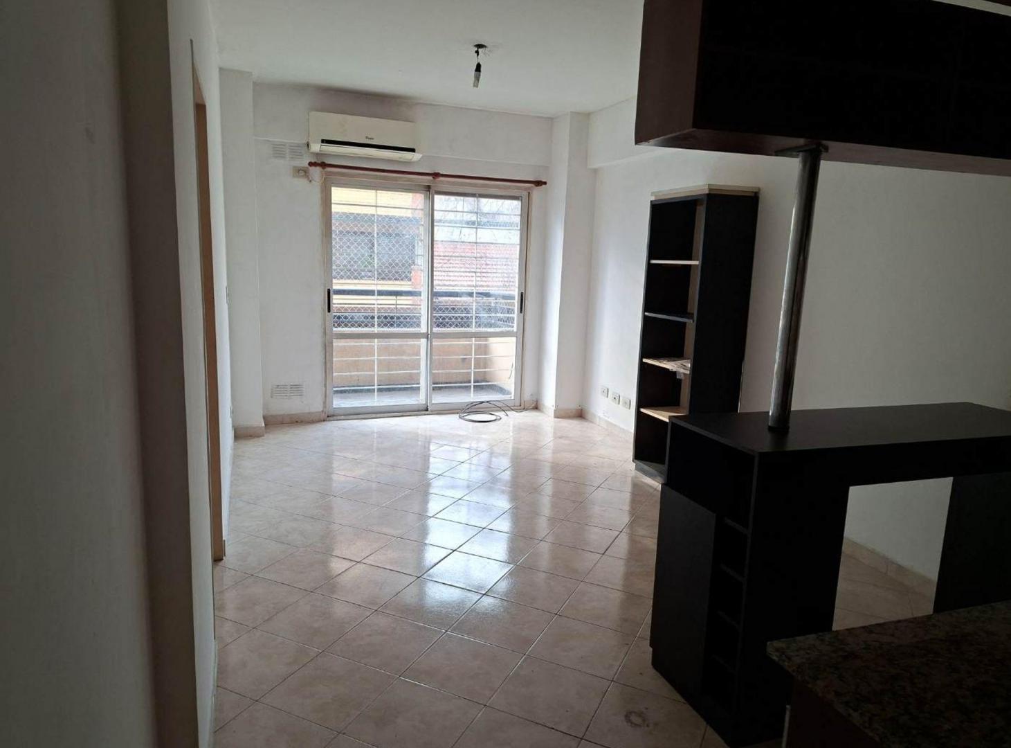 Foto de Alquiler Devoto 2 Ambientes con balcón, imagen 2