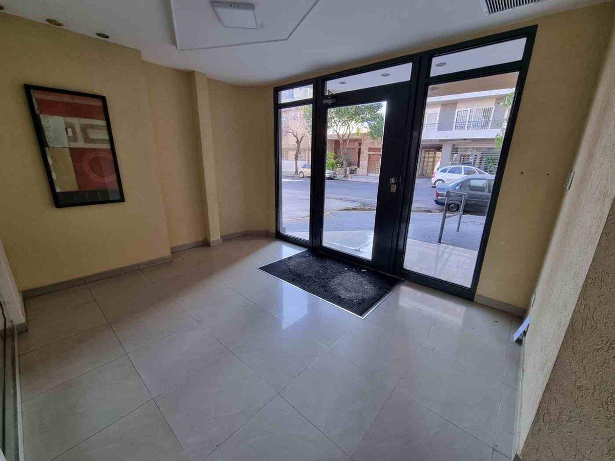 Foto de Alquiler Devoto 2 Ambientes con balcón, imagen 5