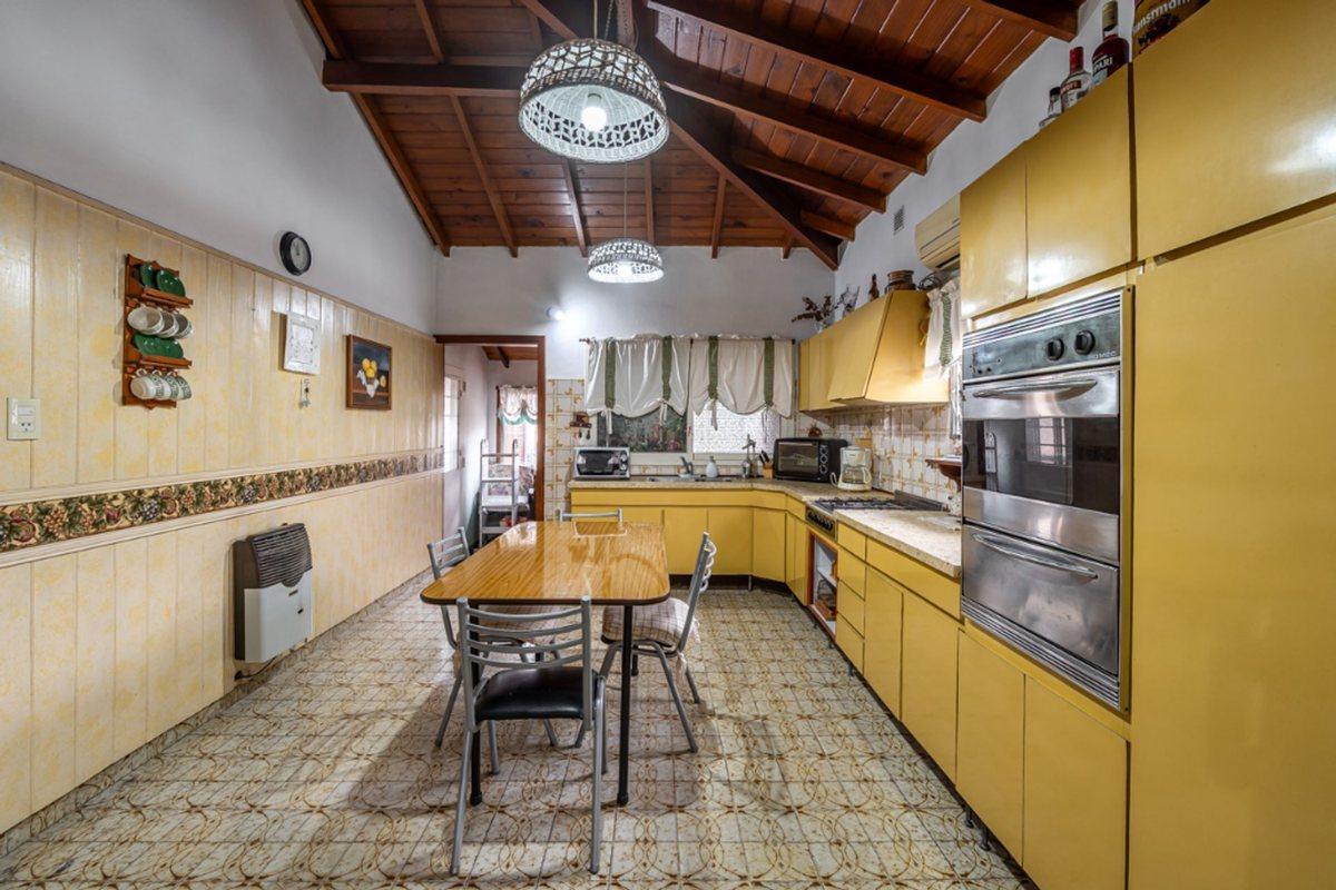 Foto de Venta PH 4 Amb Con Patio En San Martín, imagen 3