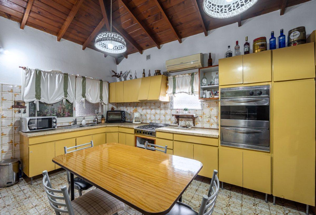 Foto de Venta PH 4 Amb Con Patio En San Martín, imagen 2