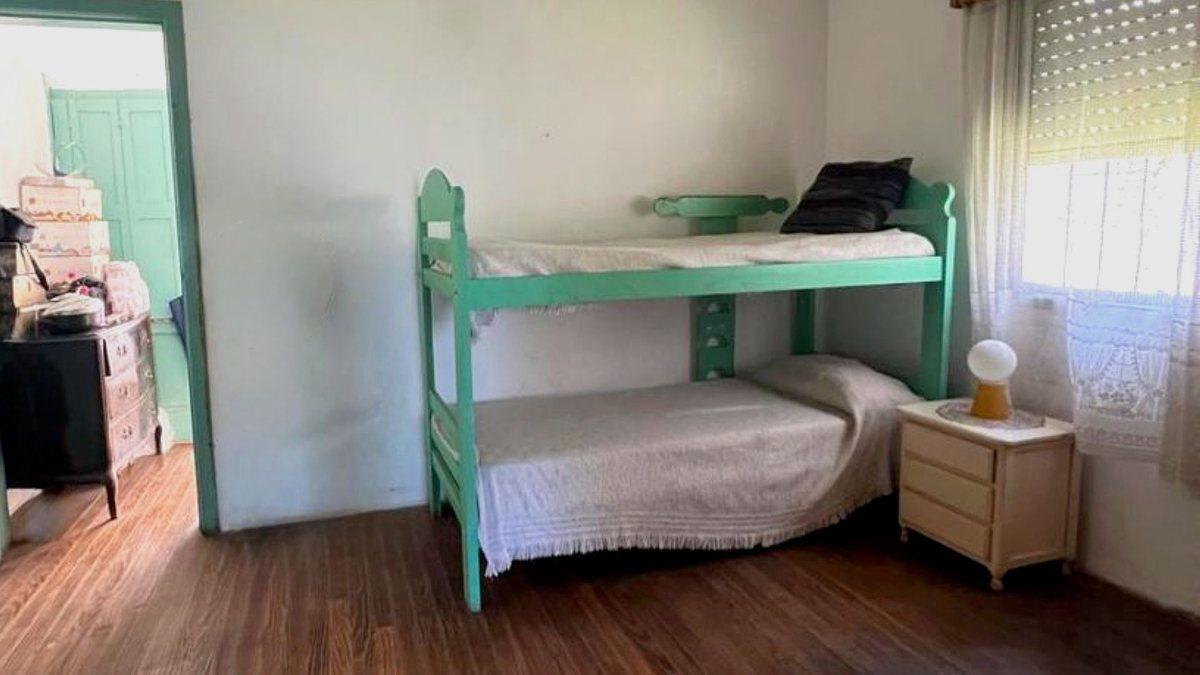 Foto de Venta Casa en Cañuelas Centro Lote de 487m2 Parque, imagen 3