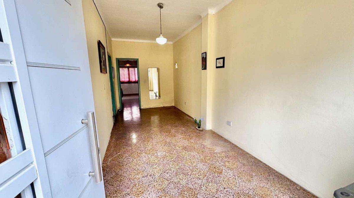 Foto de Venta Casa en Cañuelas Centro Lote de 487m2 Parque, imagen 4