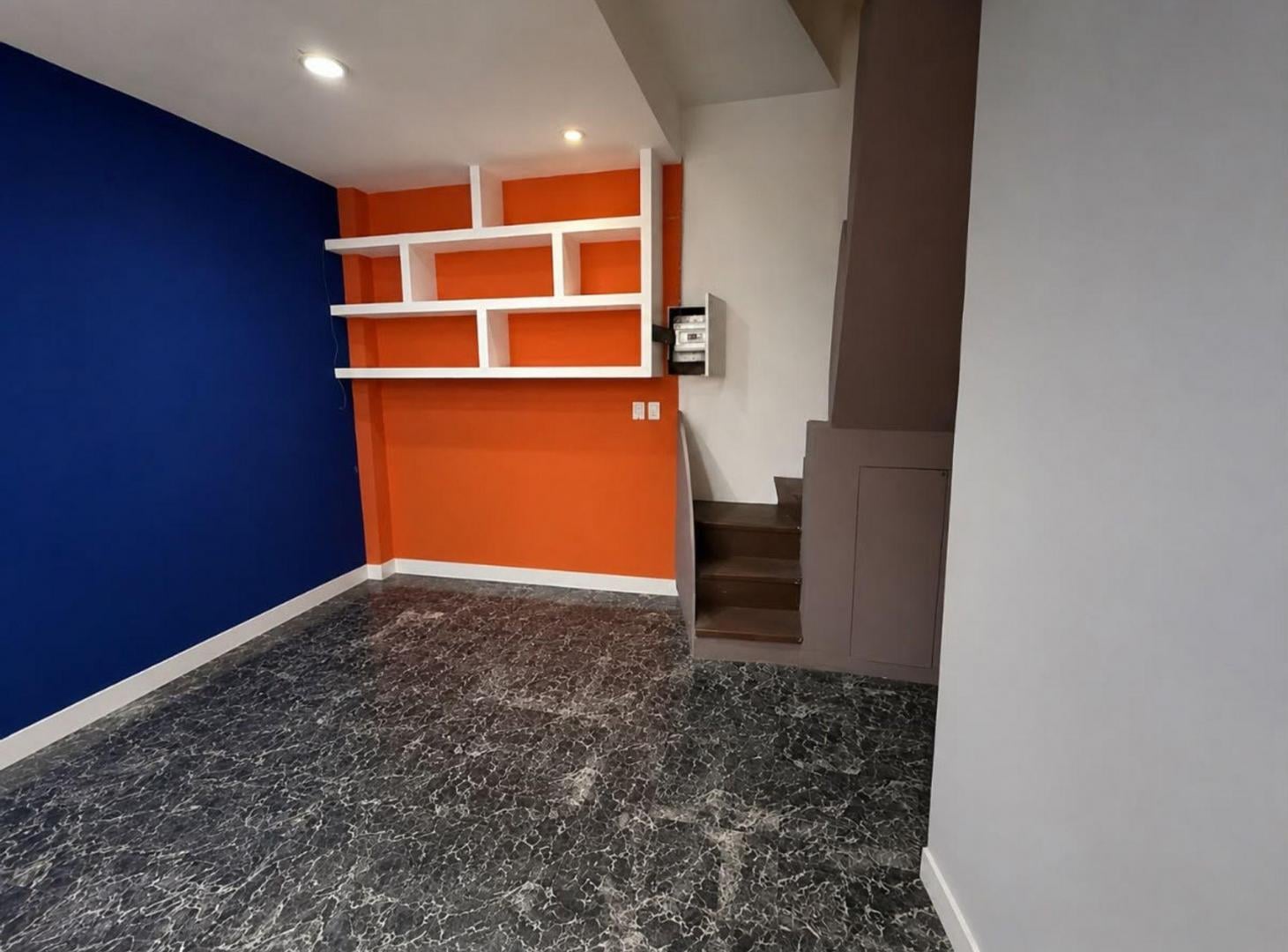Foto de LOCAL EN GALERIA PARIS CABALLITO 35m2, imagen 3
