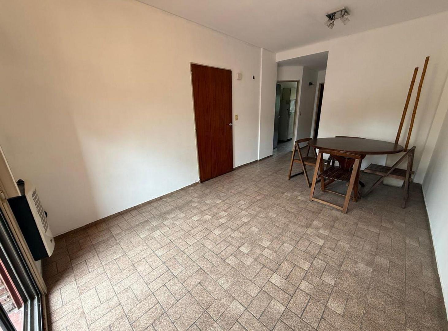 Foto de Venta departamento 2 amb balcon terraza QUILMES, imagen 4