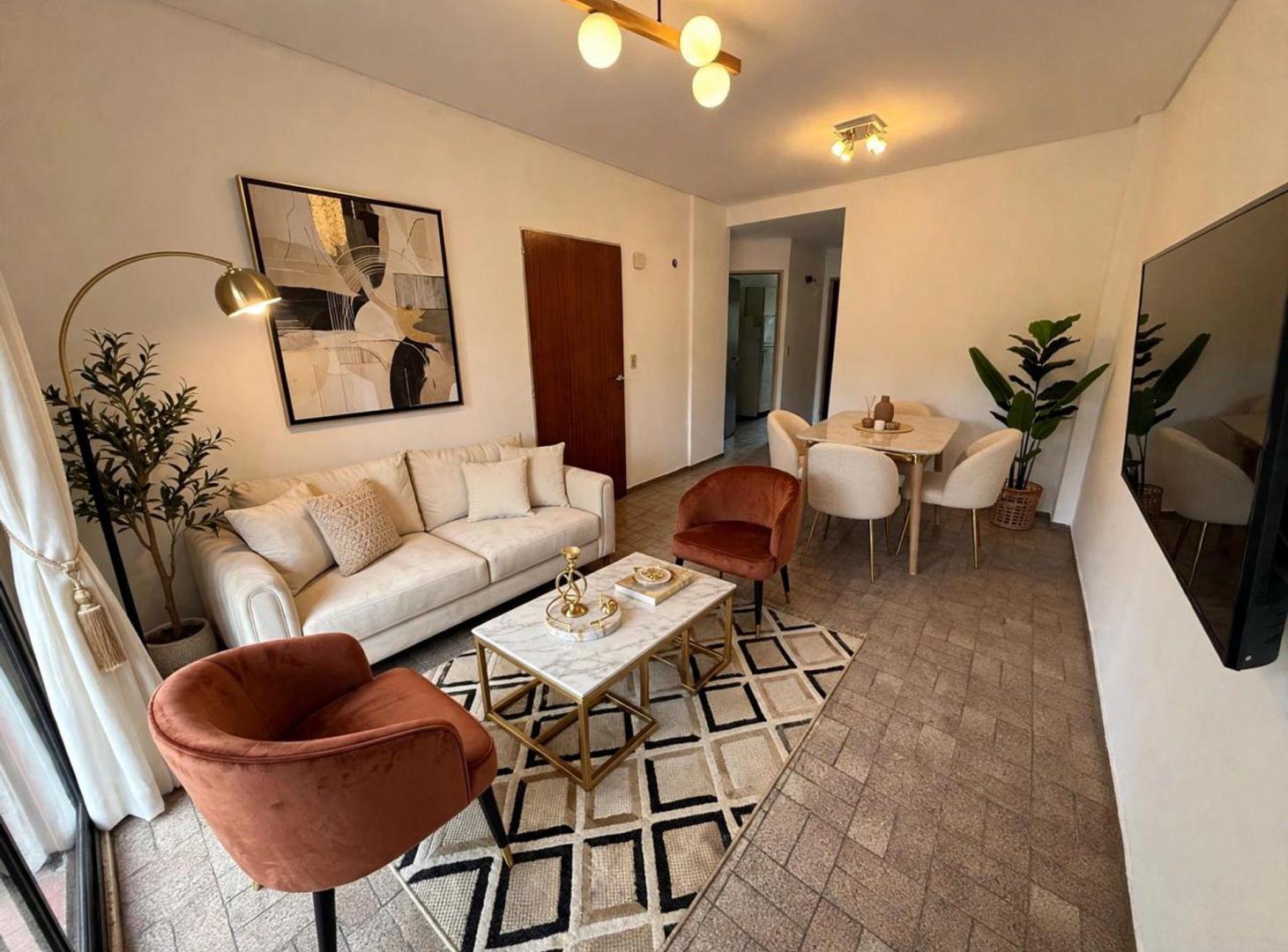 Foto de Venta departamento 2 amb balcon terraza QUILMES, imagen 5
