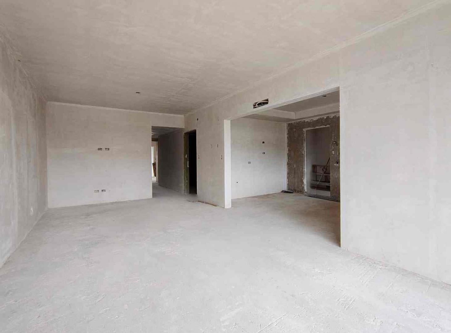 Foto de VENTA PISO DE CATEGORIA 4 AMBIENTES - DEVOTO, imagen 3