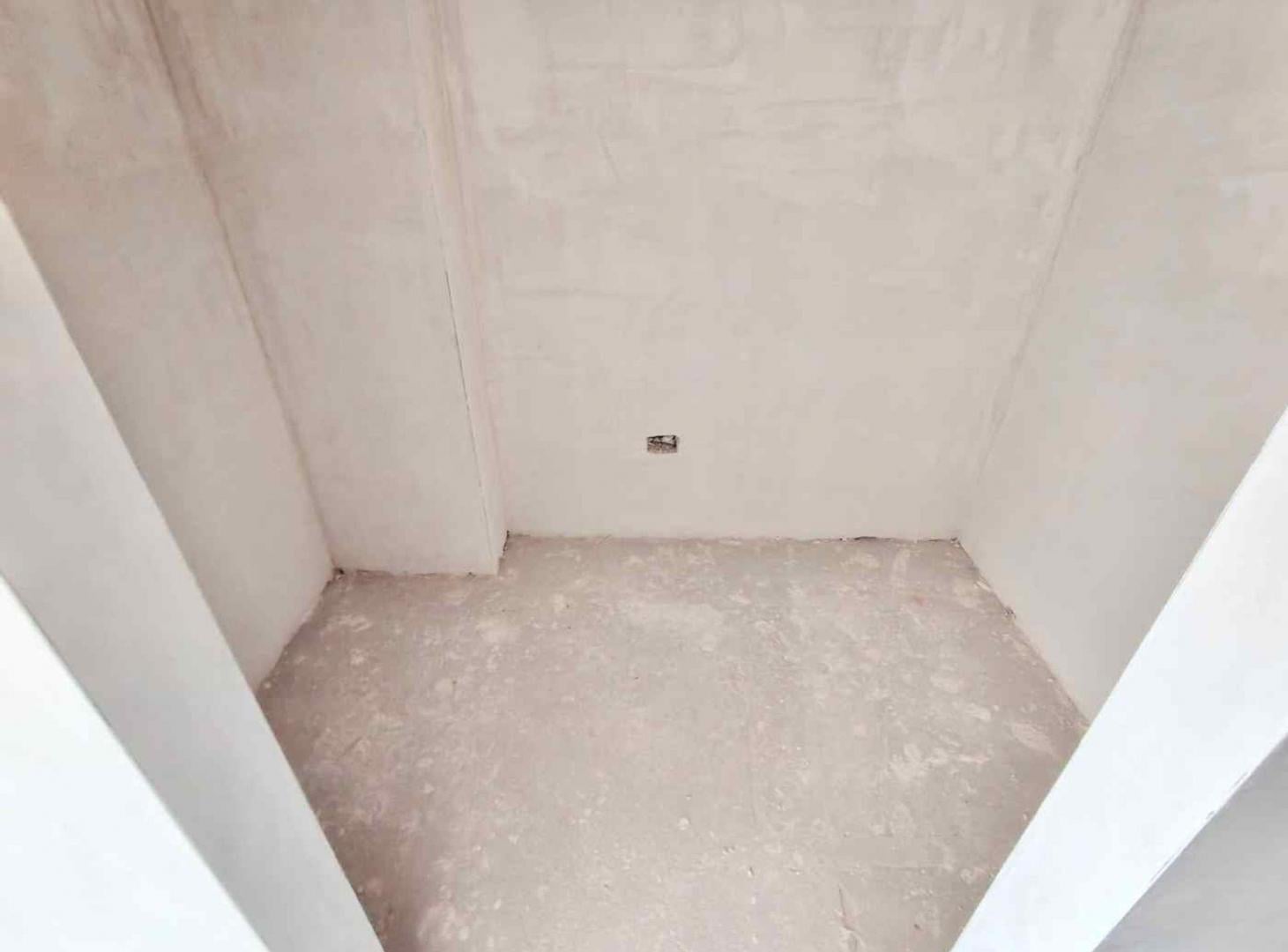 Foto de VENTA PISO DE CATEGORIA 4 AMBIENTES - DEVOTO, imagen 2