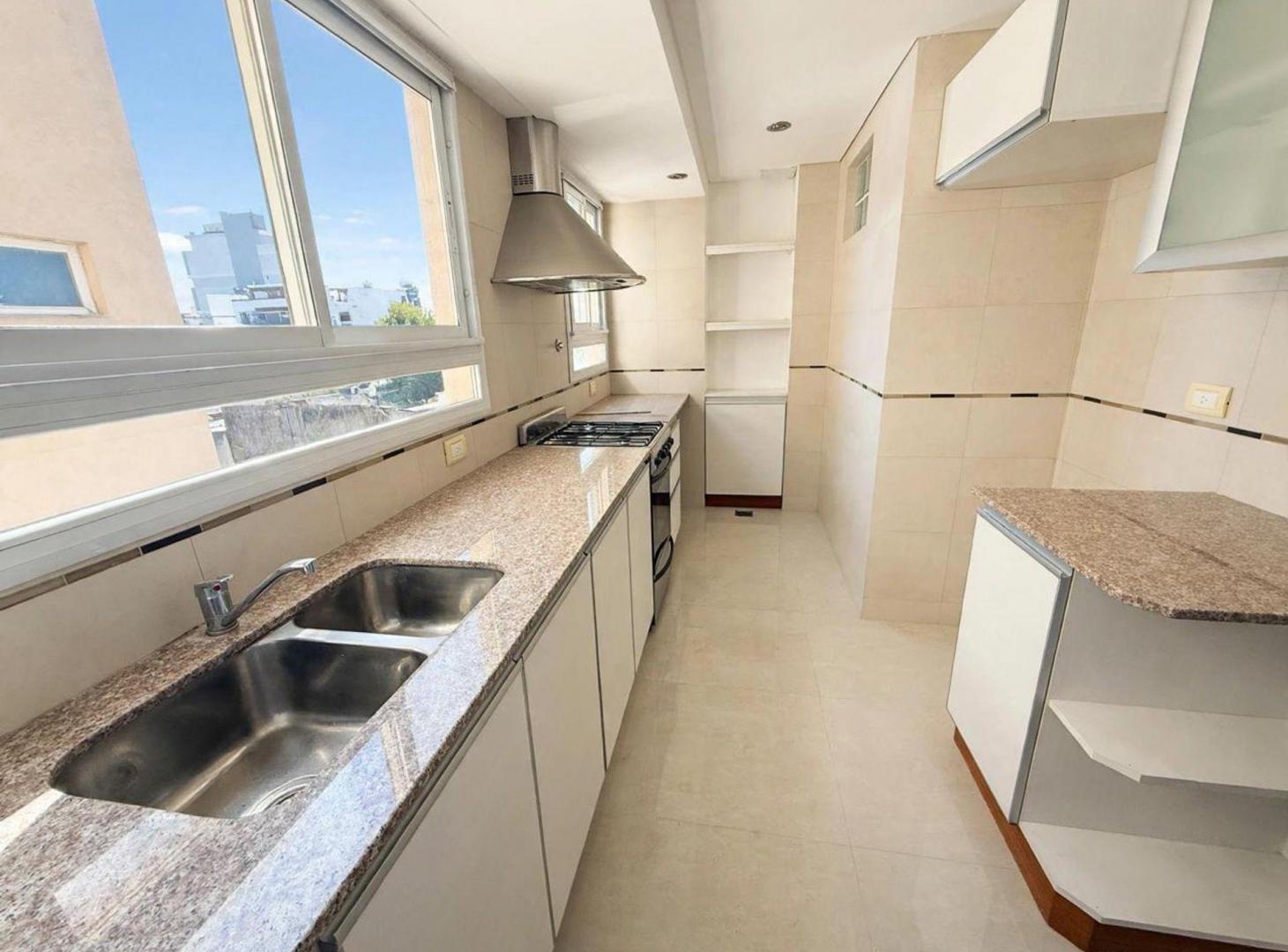 Foto de Venta dpto 3 amb espacio guardacoche Quilmes, imagen 5