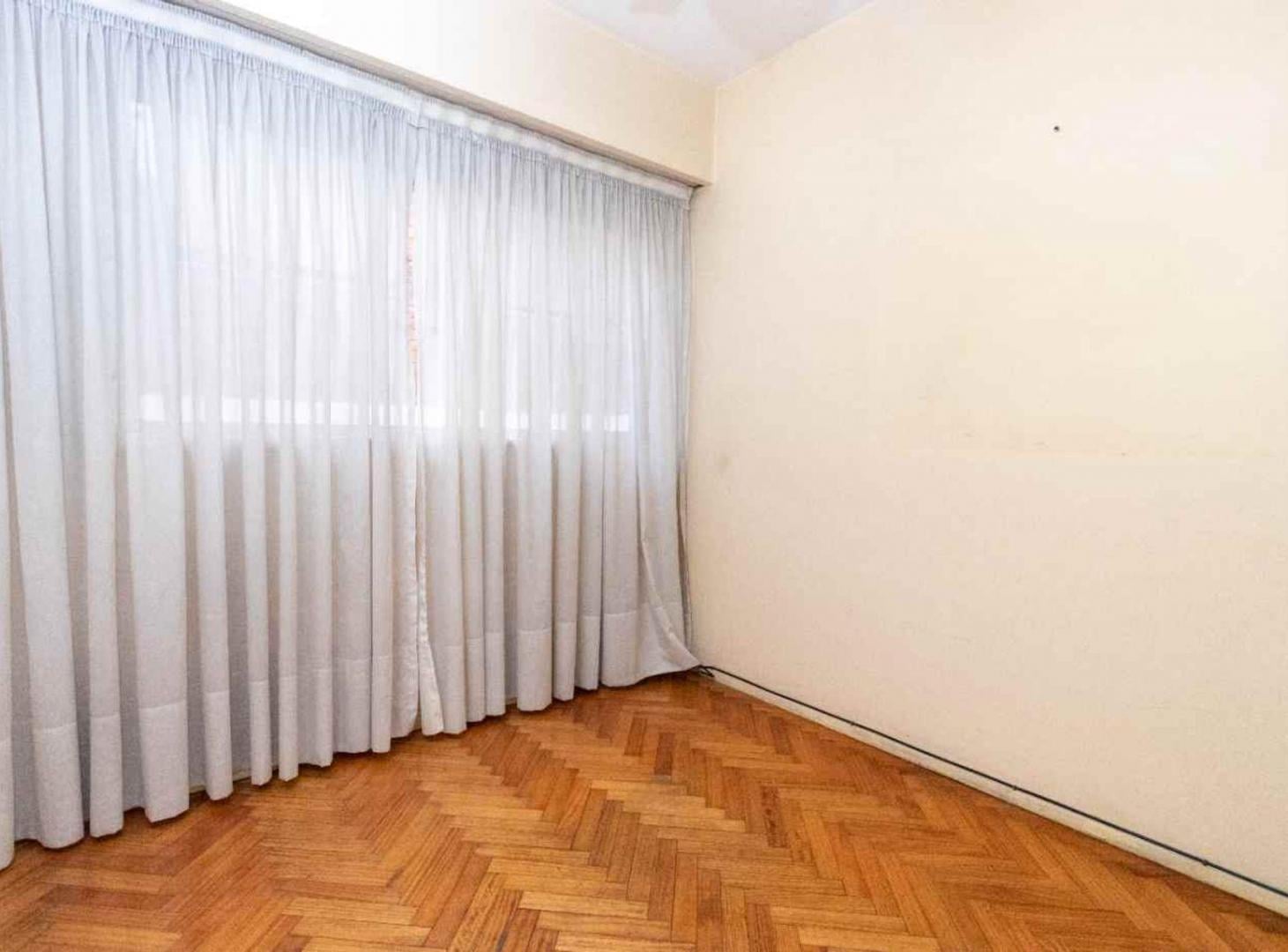 Foto de Depto 3 amb colegiales apto crédito gran living, imagen 2