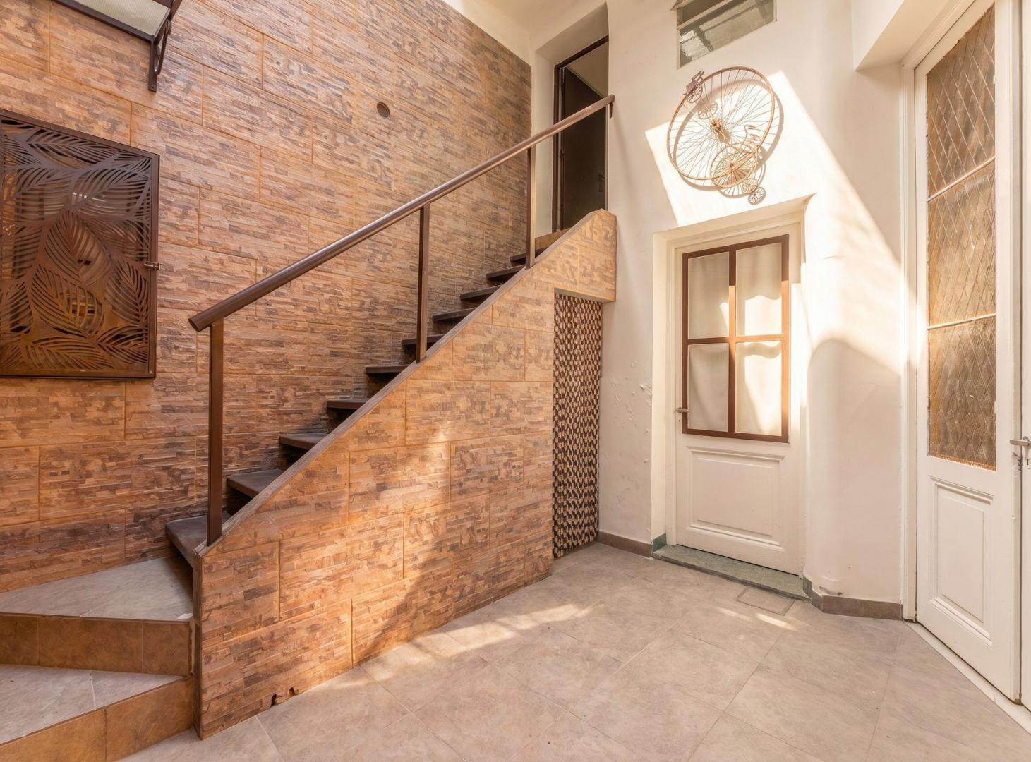 Foto de Venta PH 3 Amb c/Patio Planta Baja ideal Flipping, imagen 1