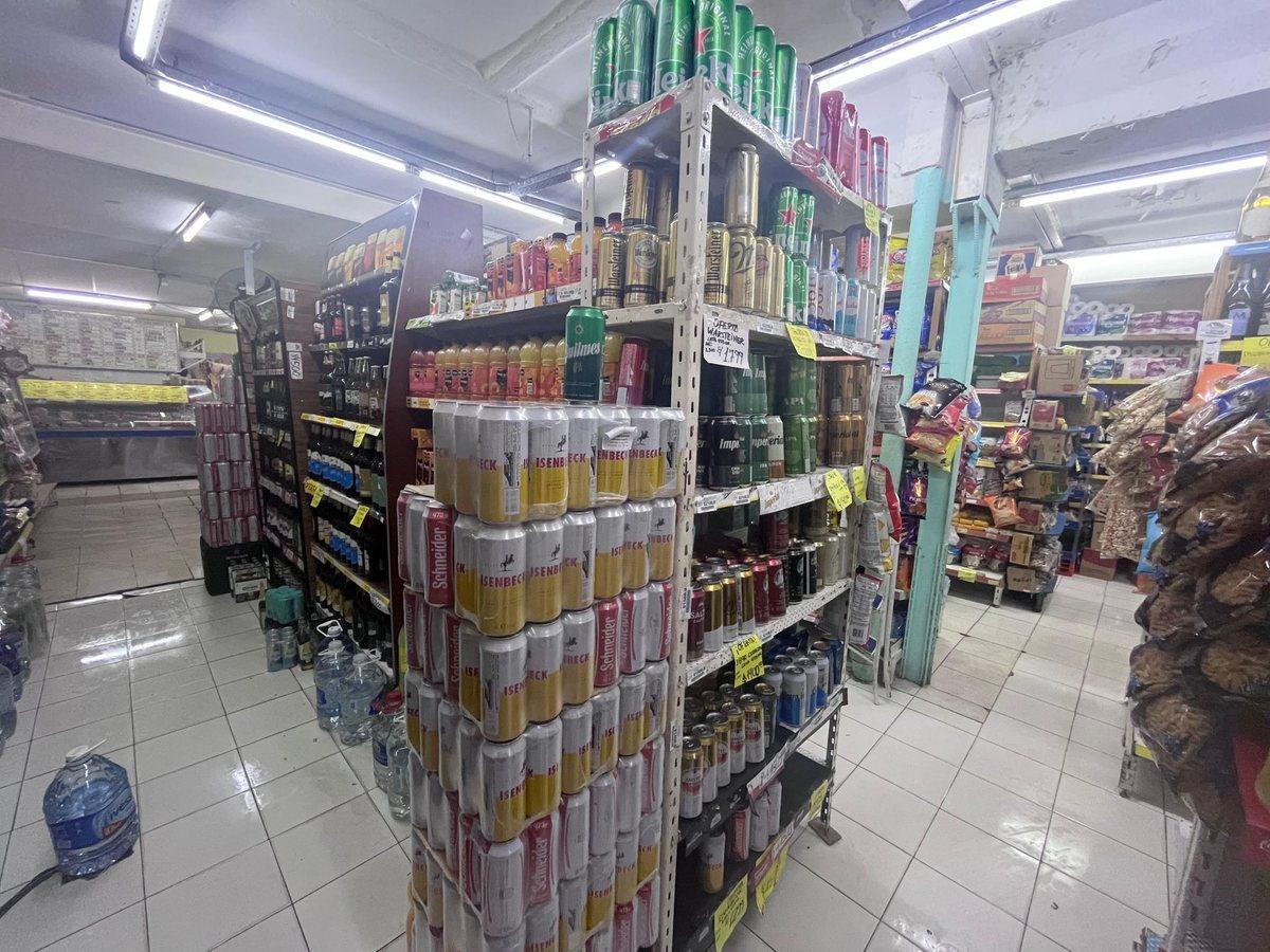 Foto de VENTA LOCAL COMERCIAL 217 M2 CON O SIN RENTA, imagen 2