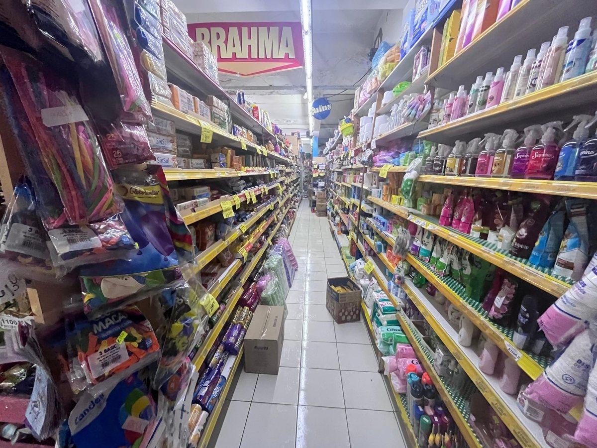 Foto de VENTA LOCAL COMERCIAL 217 M2 CON O SIN RENTA, imagen 3