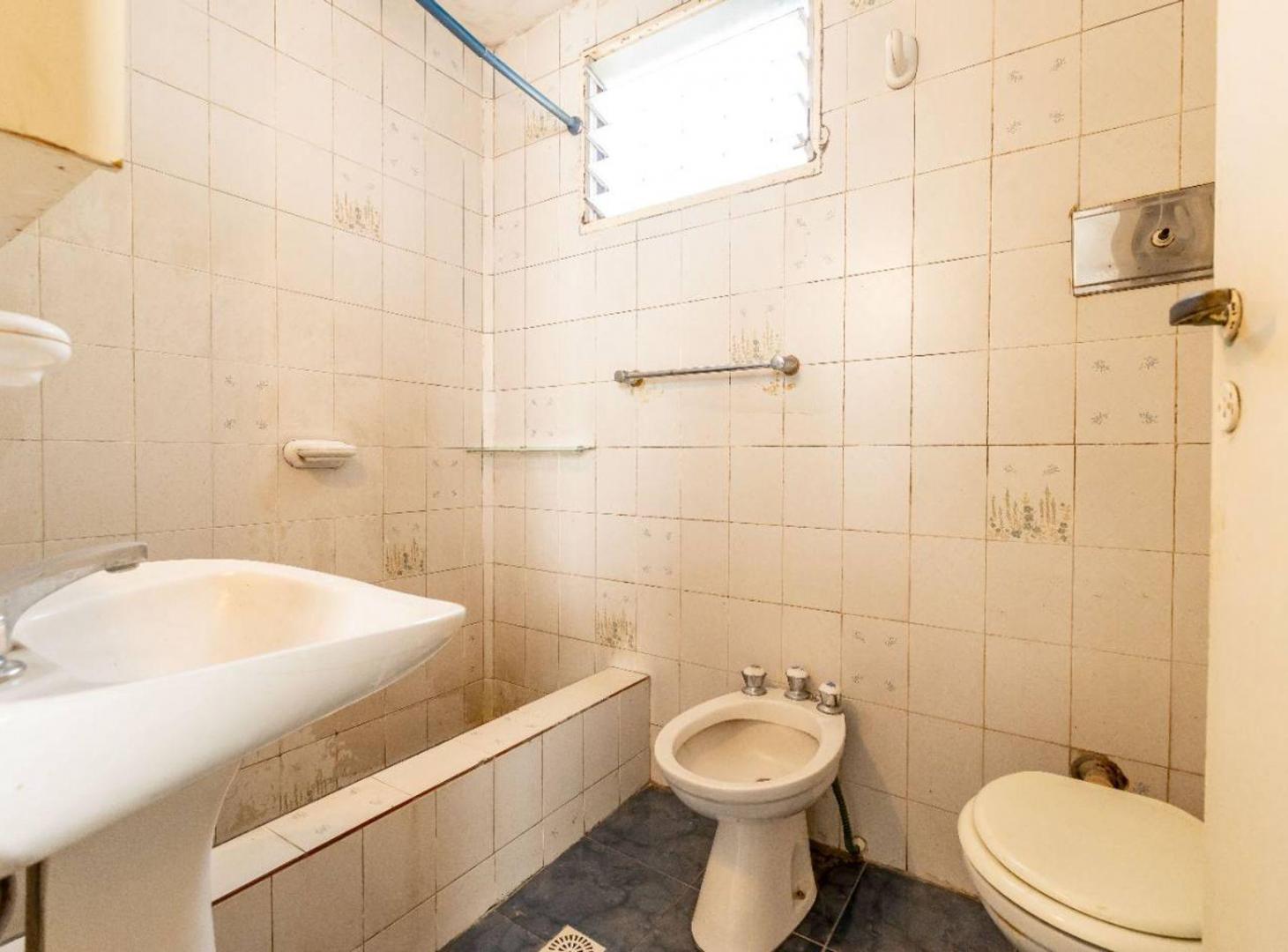 Foto de DEPARTAMENTO 3 AMBIENTES EN VENTA EN VILLA DEVOTO, imagen 2