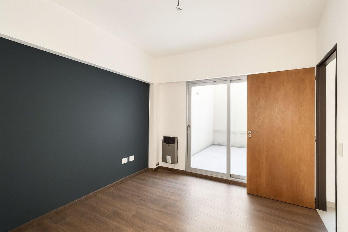 Foto de VENTA 2 AMB PATIO, AMENITIES, ESTRENAR, imagen 5