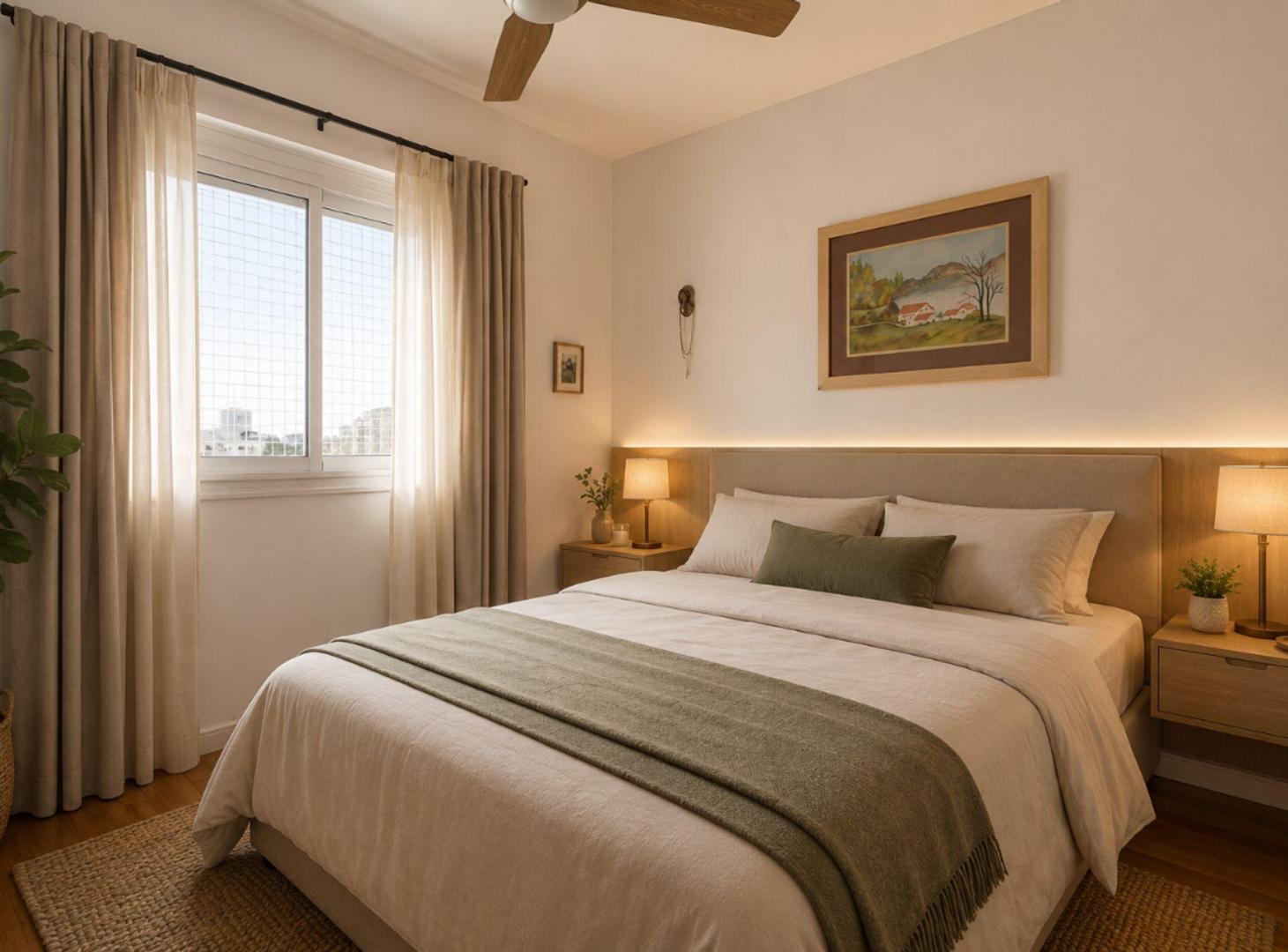 Foto de VENTA DEPARTAMENTO 4 AMB CABALLITO APTO CRÉDITO, imagen 3