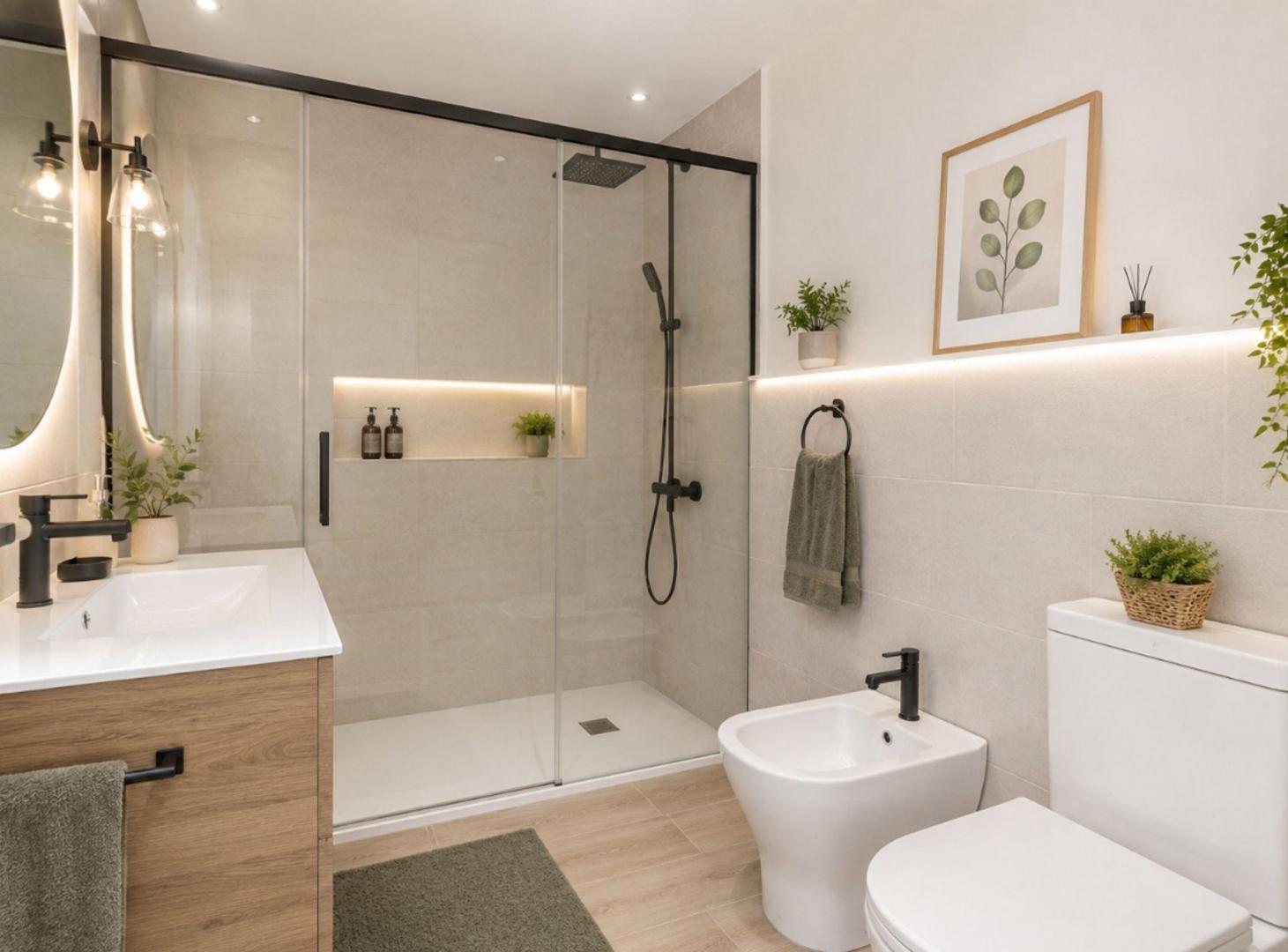 Foto de VENTA DEPARTAMENTO 4 AMB CABALLITO APTO CRÉDITO, imagen 4