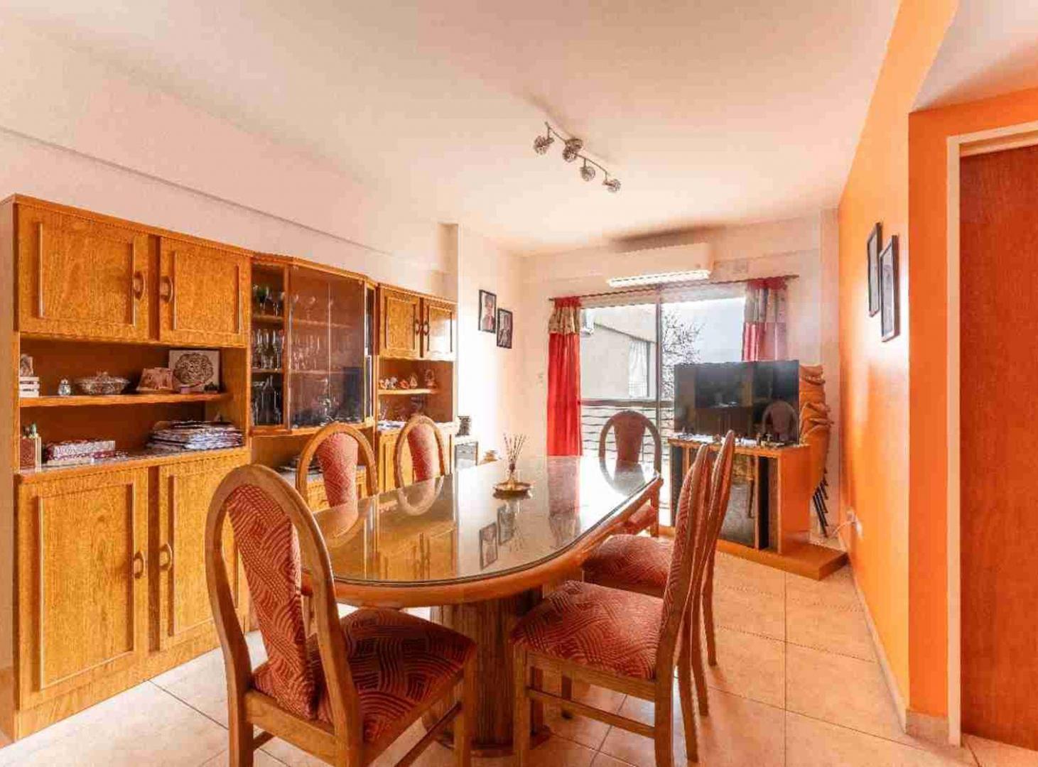 Foto de Venta 2 Amb Balcón Contrafrente Parque Avellaneda, imagen 4