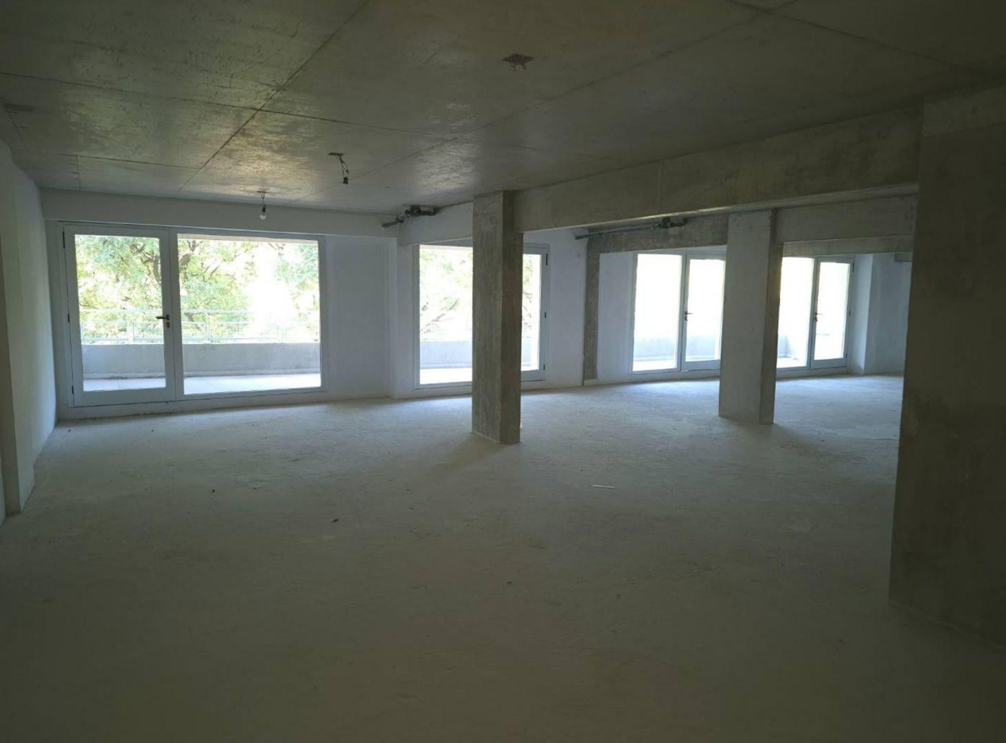 Foto de Oficina AAA Parque Patricios a estrenar 196m frent, imagen 3