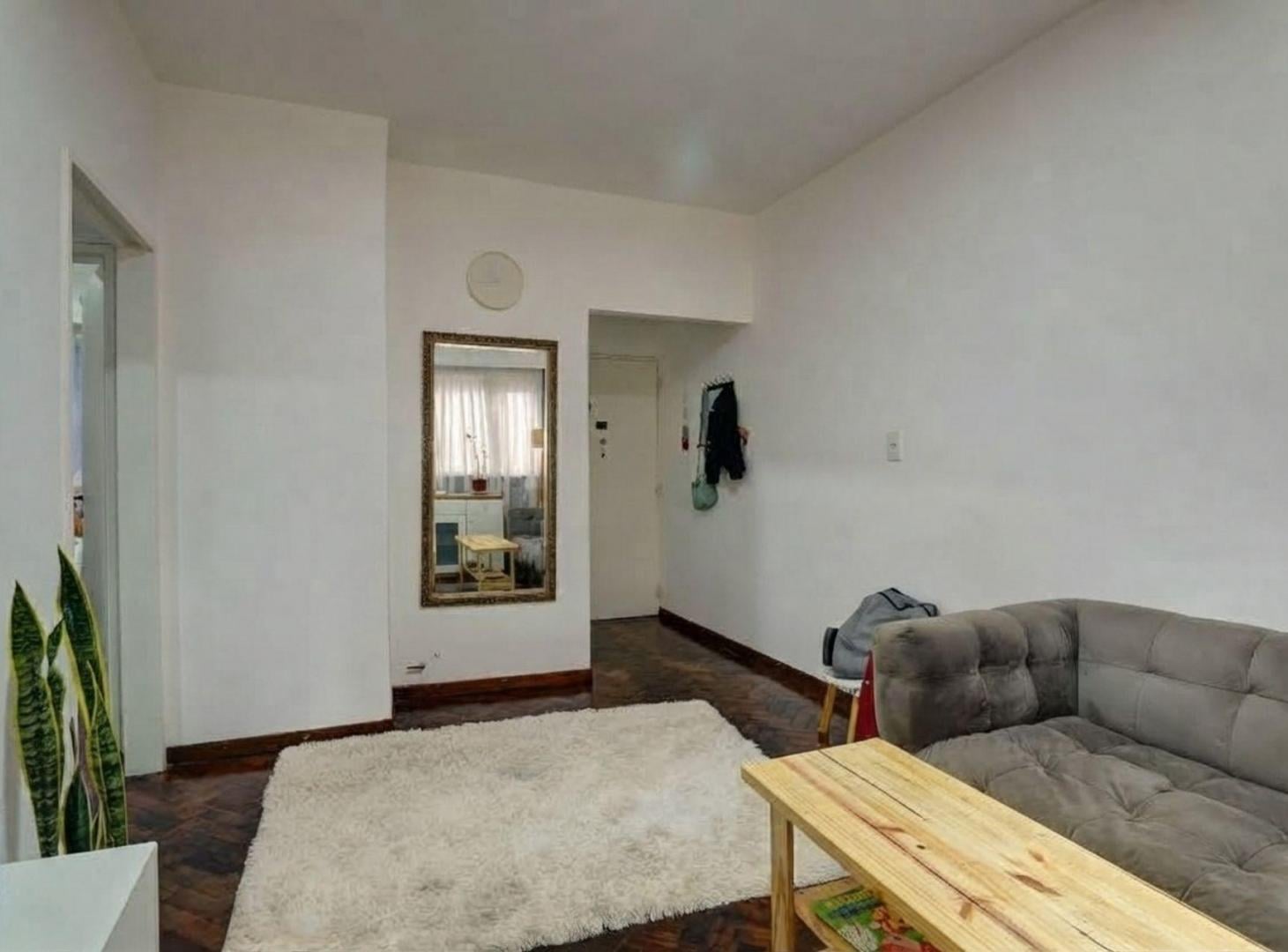 Foto de VENTA DEPARTAMENTO 3 AMB PALERMO ZONA BOTANICO, imagen 5