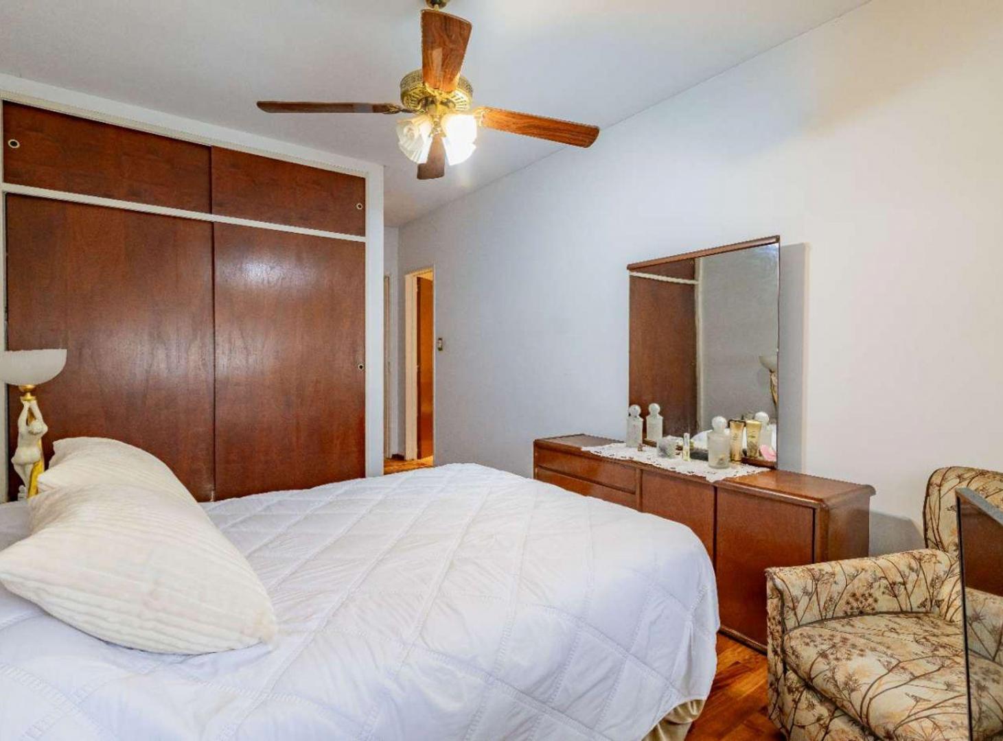 Foto de DUPLEX 4 AMB EN VENTA CON COCHERA JARDÍN PARRILLA, imagen 5