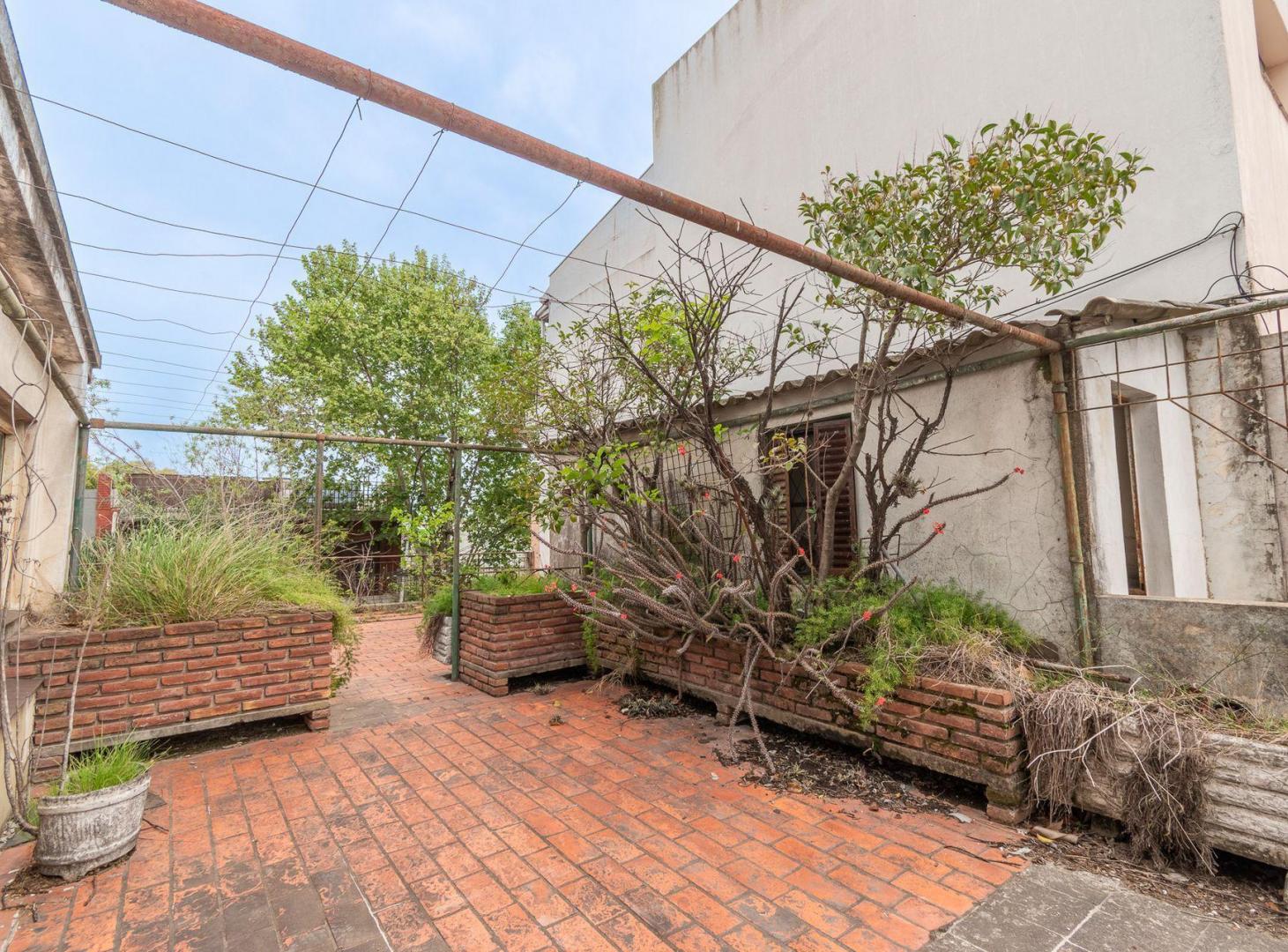 Foto de GALPÓN EN VENTA EN CASEROS, imagen 5