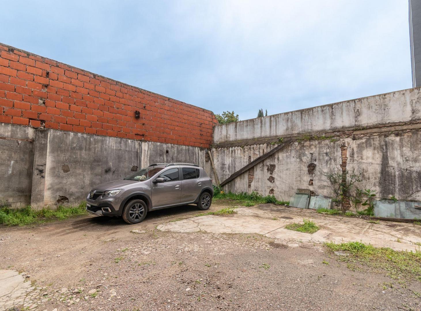 Foto de GALPÓN EN VENTA EN CASEROS, imagen 2