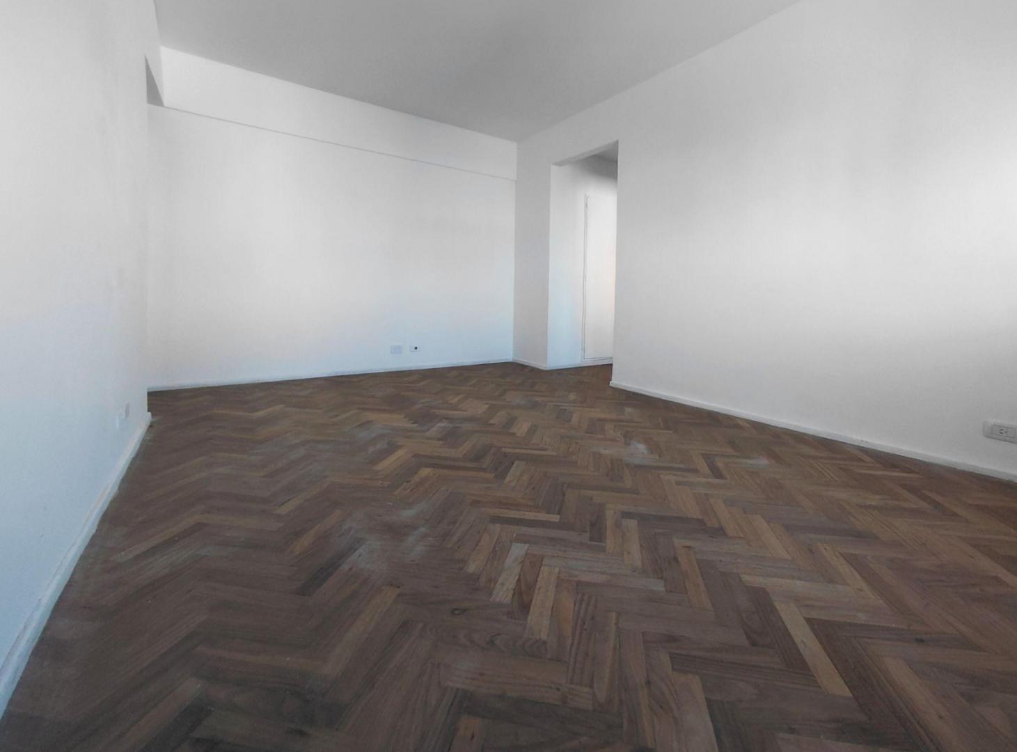 Foto de Venta Departamento 2 ambientes Balvanera, imagen 4